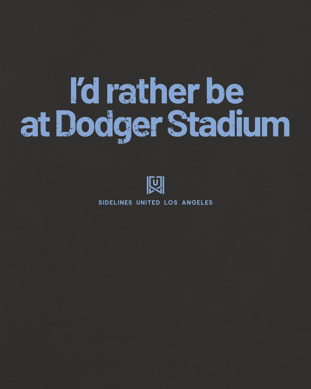 mockup-zoom_T_Rather-Be---MLB_Los-Angeles_CA_Dodgers_Team-On-Washed-Black_rel-20260602_id-2262Y5P.jpg