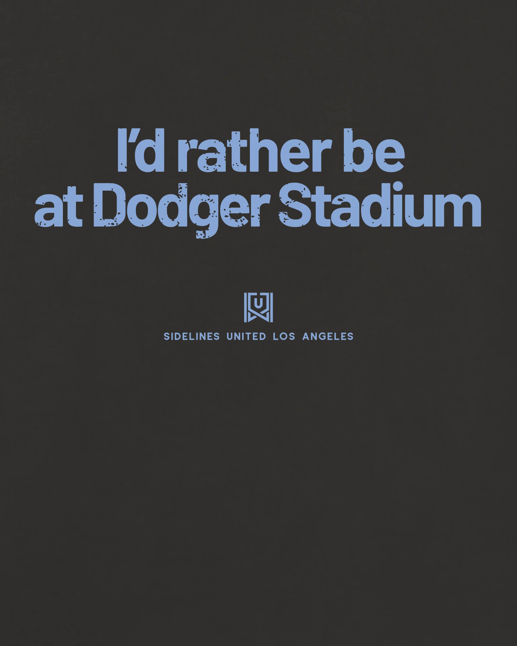 mockup-zoom_T_Rather-Be---MLB_Los-Angeles_CA_Dodgers_Team-On-Washed-Black_rel-20260602_id-2262Y5P.jpg