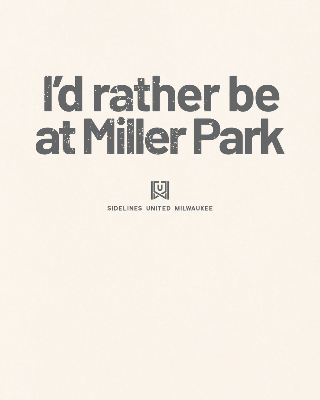 mockup-zoom_T_Rather-Be---MLB_Milwaukee_WI_All-Teams_Dark-On-Vintage-White_rel-20260602_id-6N3D96E.jpg