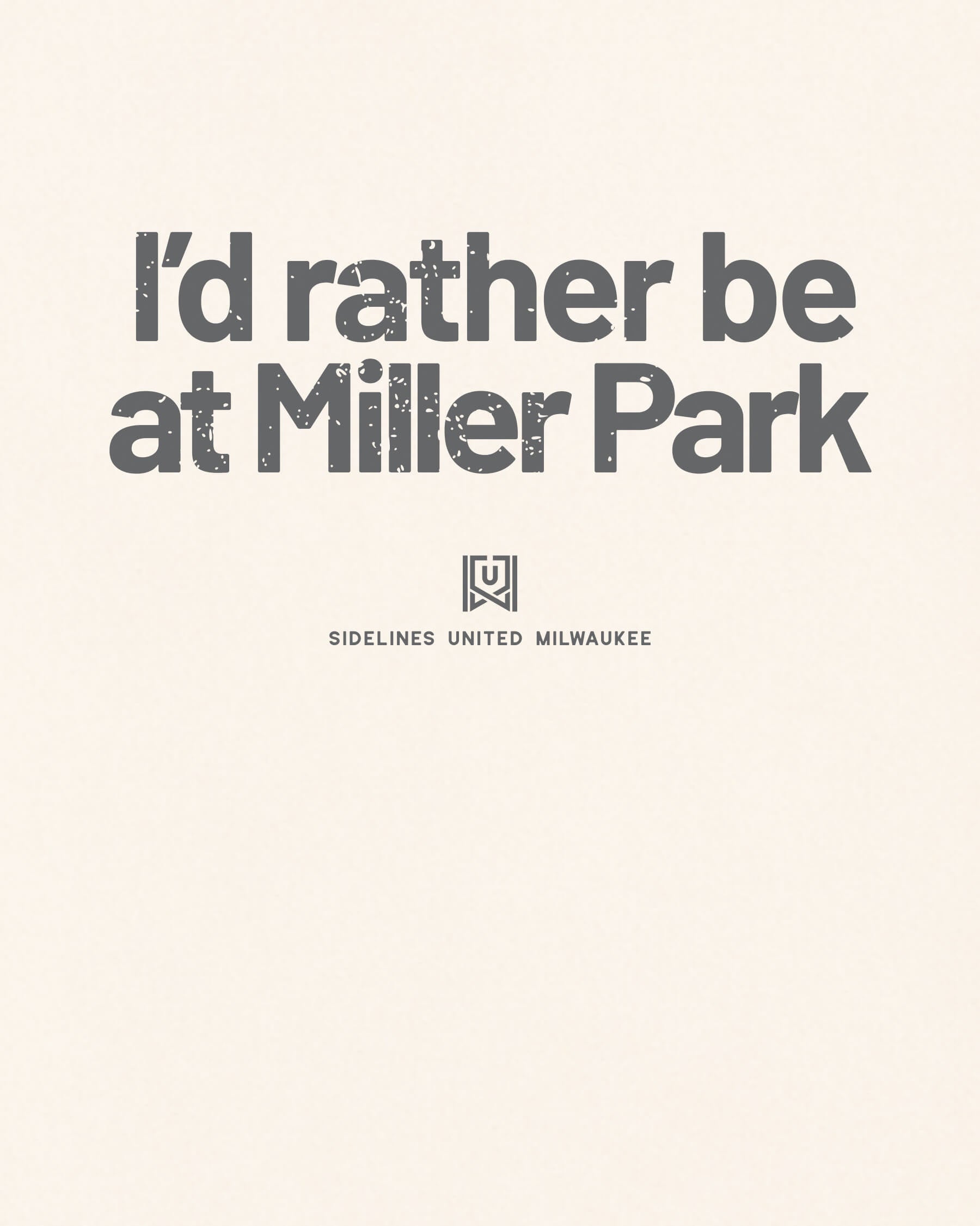 mockup-zoom_T_Rather-Be---MLB_Milwaukee_WI_All-Teams_Dark-On-Vintage-White_rel-20260602_id-6N3D96E.jpg