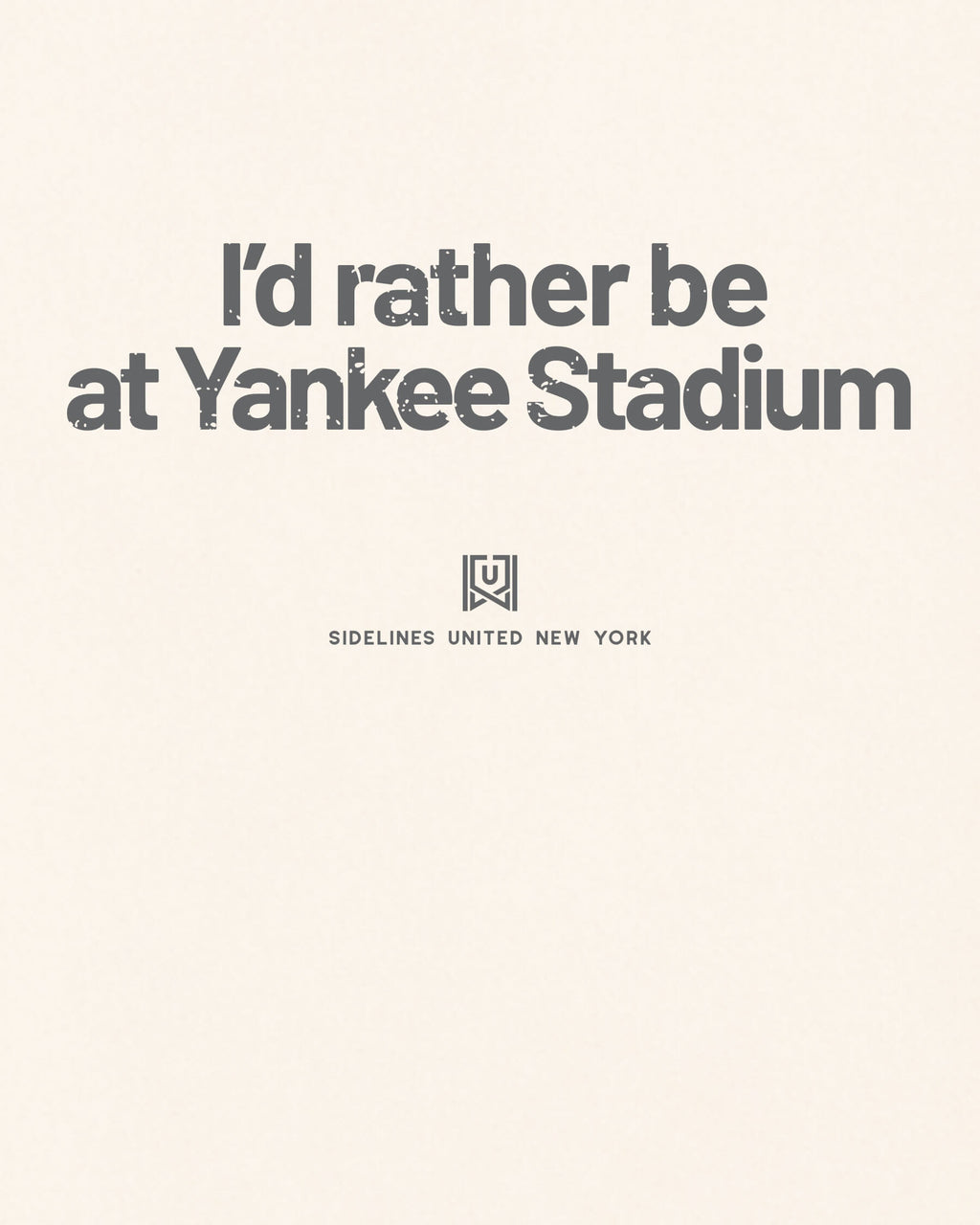 mockup-zoom_T_Rather-Be---MLB_New-York_NY_All-Teams_Dark-On-Vintage-White_rel-20260602_id-AB6J5ET.jpg