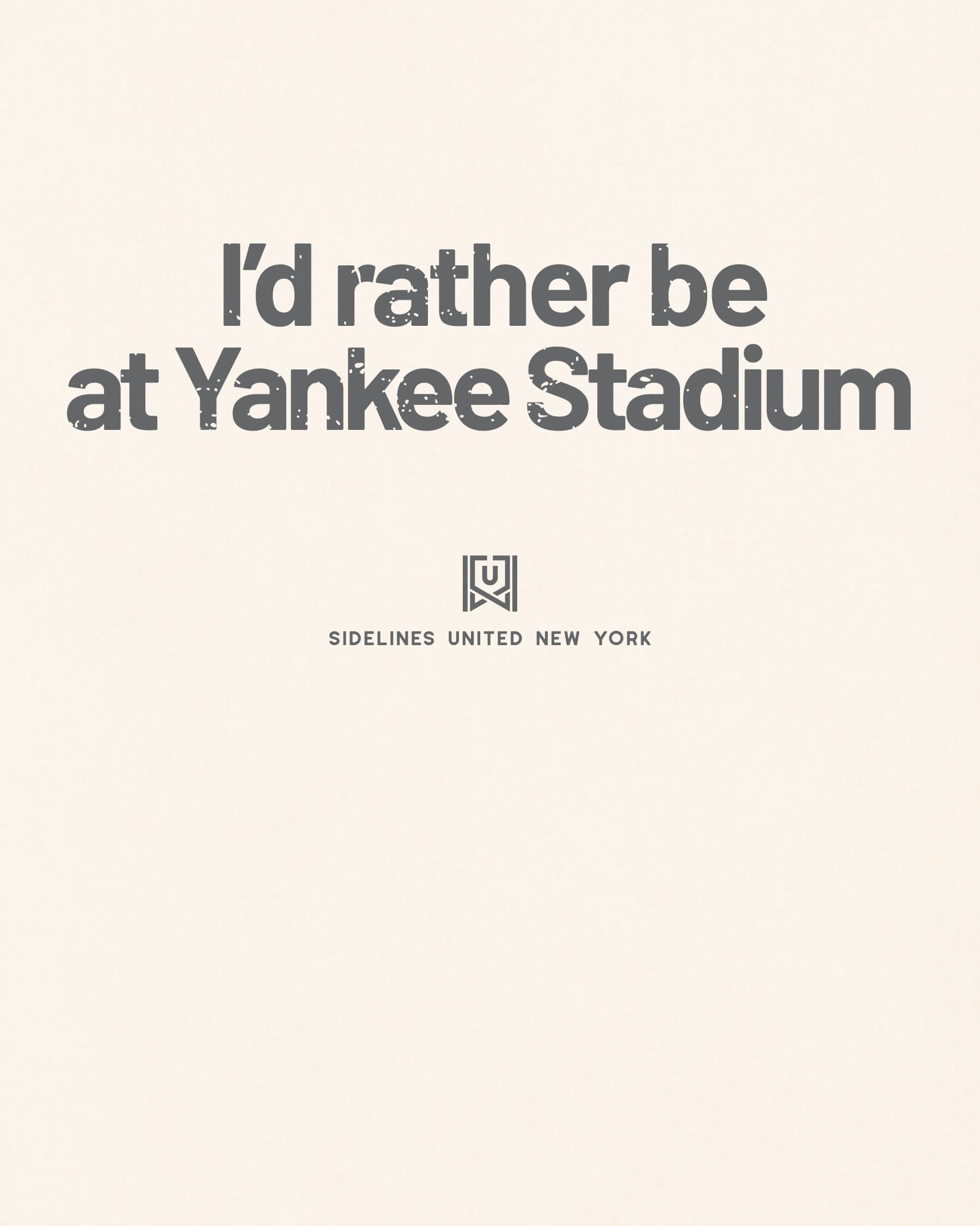 mockup-zoom_T_Rather-Be---MLB_New-York_NY_All-Teams_Dark-On-Vintage-White_rel-20260602_id-AB6J5ET.jpg