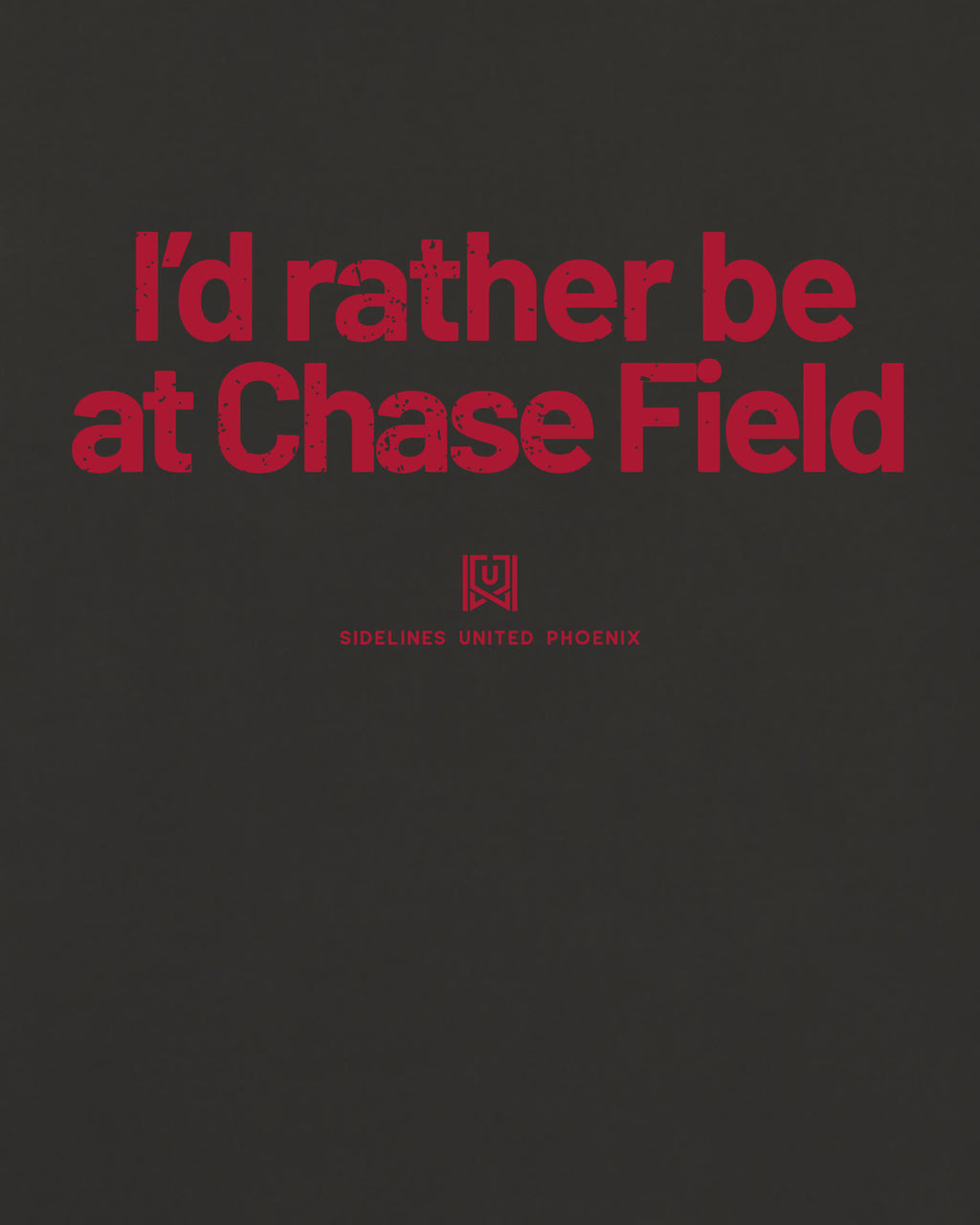 mockup-zoom_T_Rather-Be---MLB_Phoenix_AZ_Diamondbacks_Team-On-Washed-Black_rel-20260602_id-PRGR5CJ.jpg