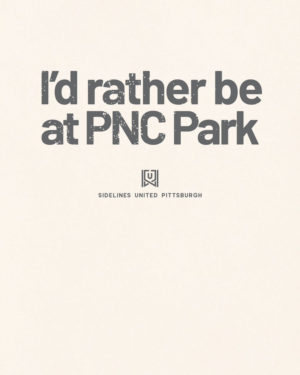 mockup-zoom_T_Rather-Be---MLB_Pittsburgh_PA_All-Teams_Dark-On-Vintage-White_rel-20260602_id-8ZSNHNM.jpg