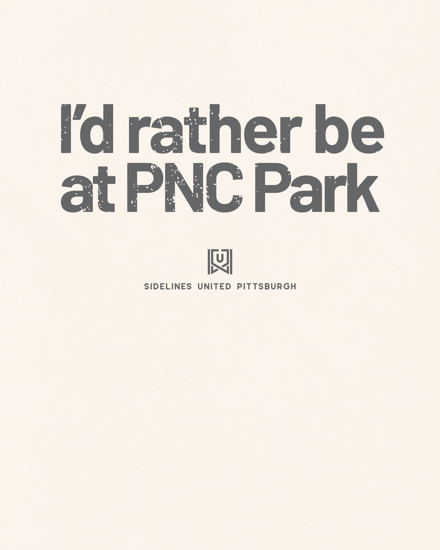 mockup-zoom_T_Rather-Be---MLB_Pittsburgh_PA_All-Teams_Dark-On-Vintage-White_rel-20260602_id-8ZSNHNM.jpg