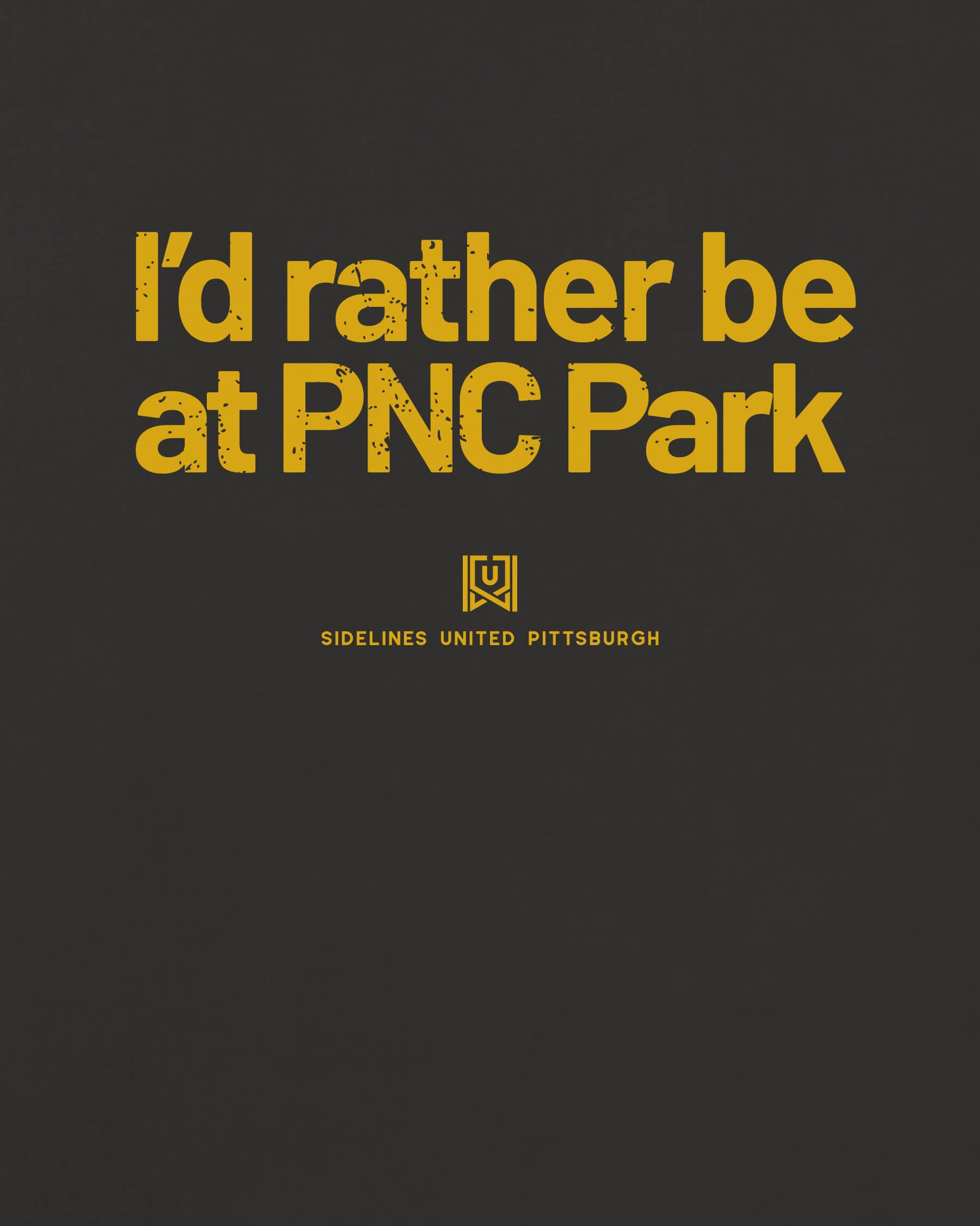 mockup-zoom_T_Rather-Be---MLB_Pittsburgh_PA_Pirates_Team-On-Washed-Black_rel-20260602_id-FOJD0Z8.jpg