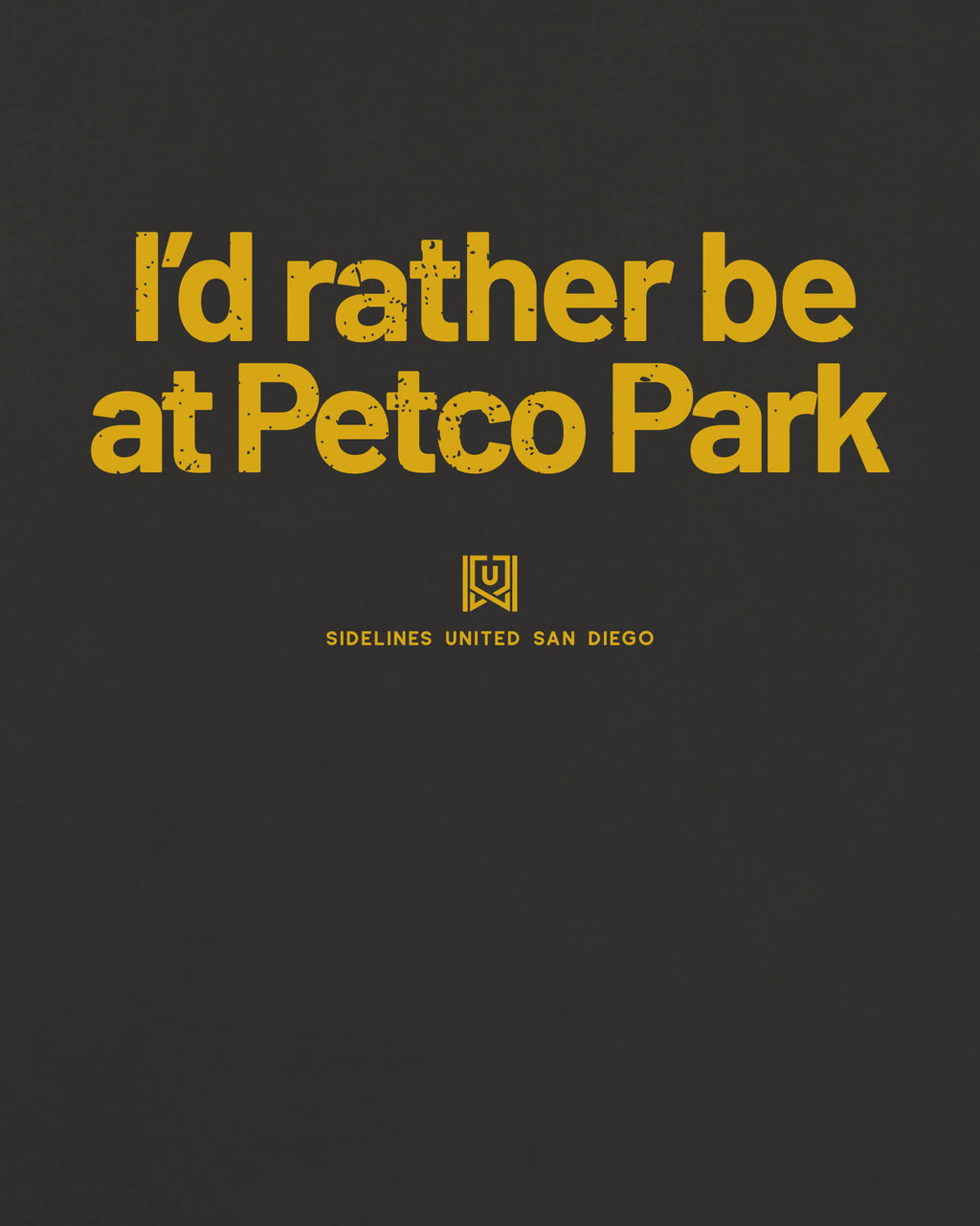 mockup-zoom_T_Rather-Be---MLB_San-Diego_CA_Padres_Team-On-Washed-Black_rel-20260602_id-5YCJE7O.jpg