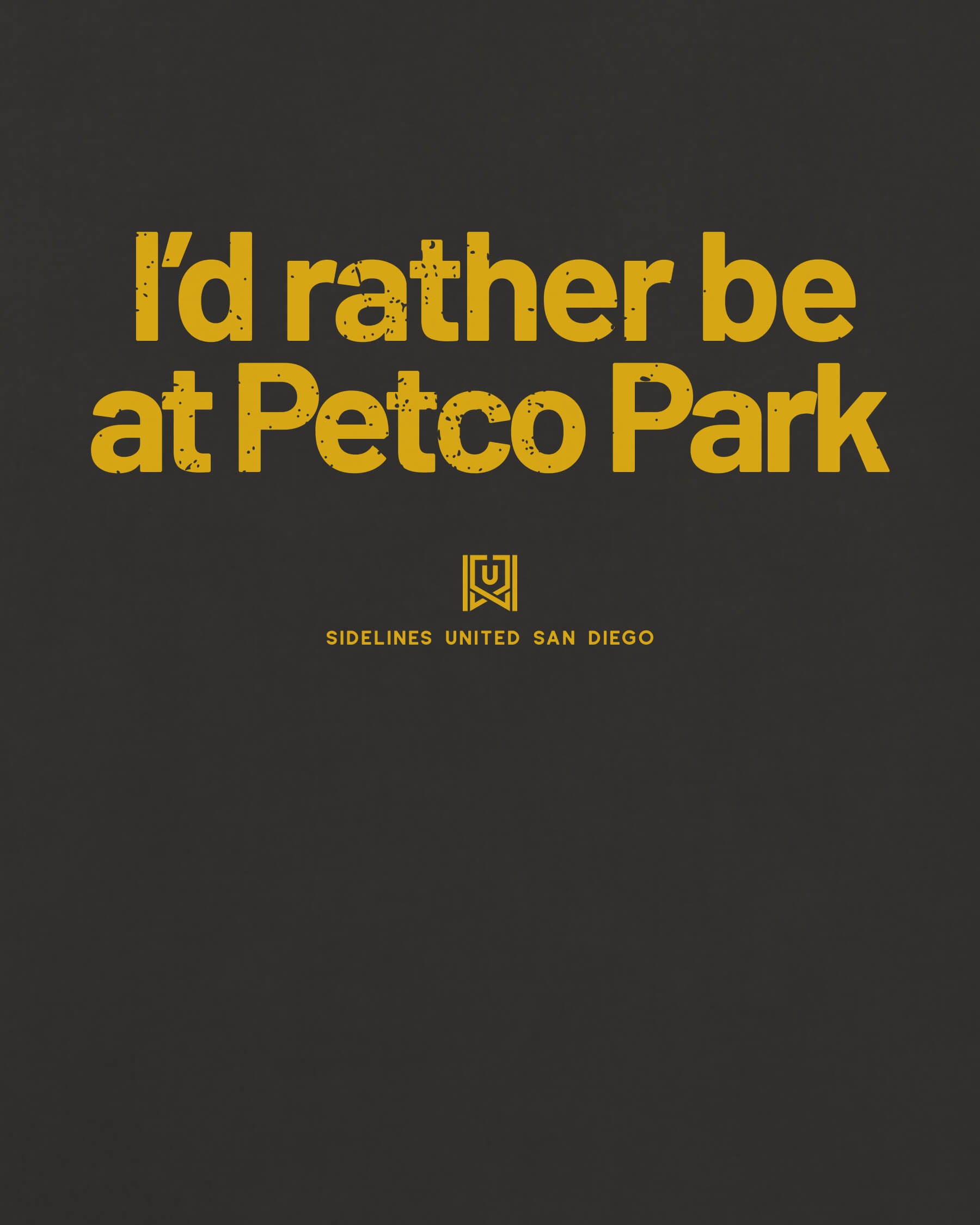 mockup-zoom_T_Rather-Be---MLB_San-Diego_CA_Padres_Team-On-Washed-Black_rel-20260602_id-5YCJE7O.jpg