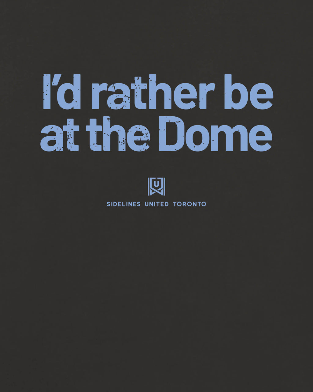 mockup-zoom_T_Rather-Be---MLB_Toronto_CAN_Blue-Jays_Team-On-Washed-Black_rel-20260602_id-B2VJ6ZR.jpg
