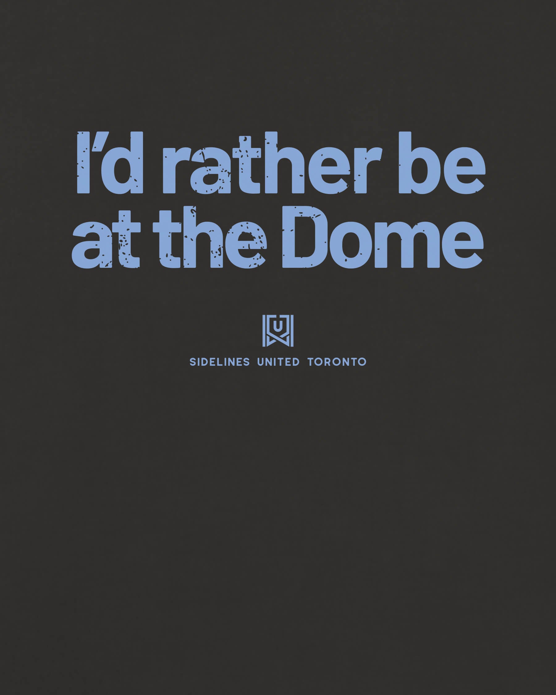 mockup-zoom_T_Rather-Be---MLB_Toronto_CAN_Blue-Jays_Team-On-Washed-Black_rel-20260602_id-B2VJ6ZR.jpg
