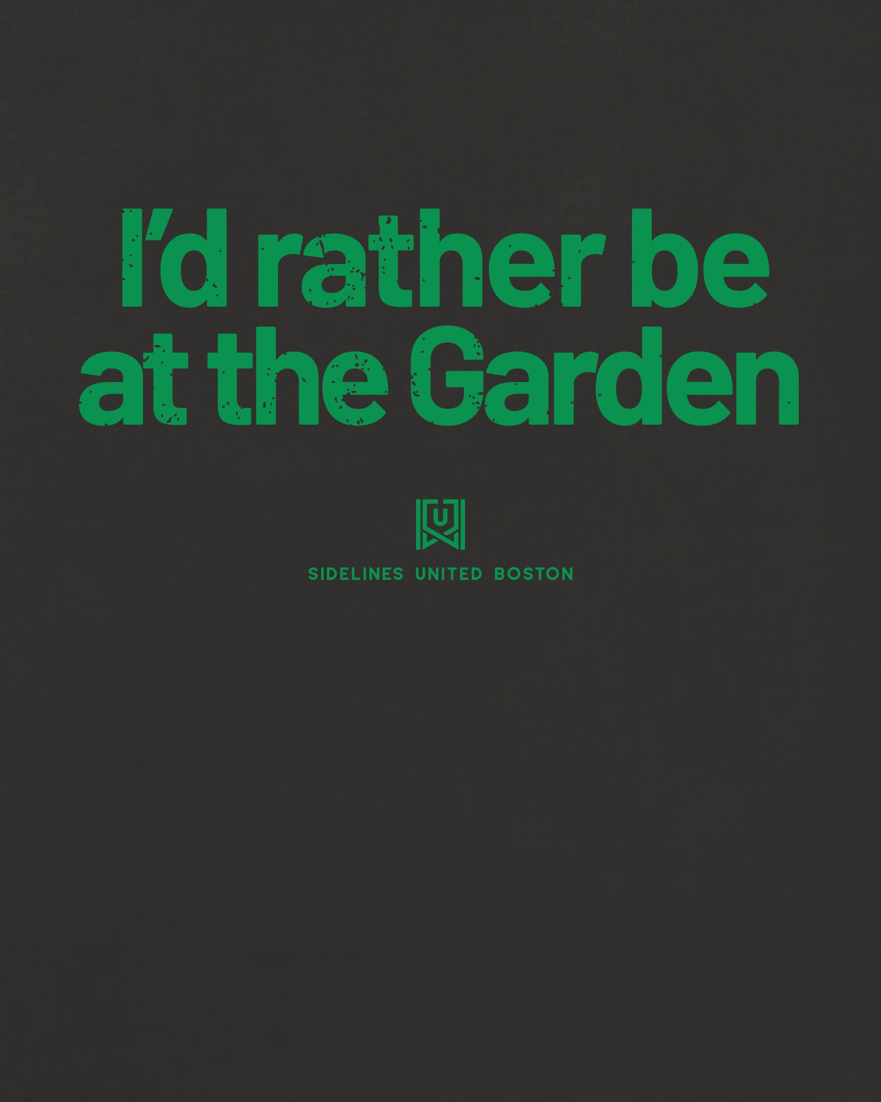 mockup-zoom_T_Rather-Be---NBA_Boston_MA_Celtics_Team-On-Washed-Black_rel-20260602_id-S0O0QV1.jpg