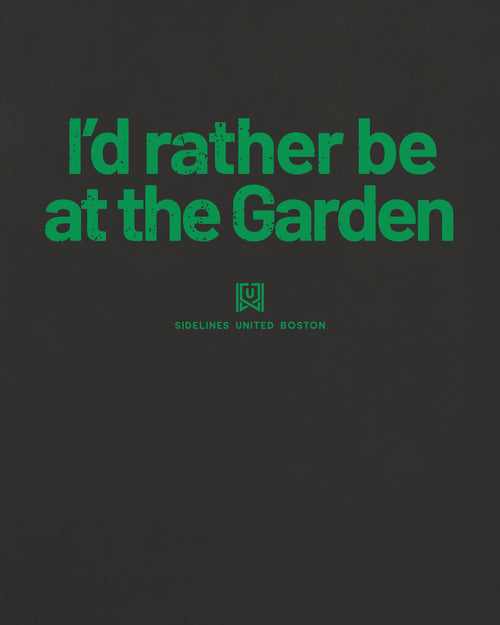 mockup-zoom_T_Rather-Be---NBA_Boston_MA_Celtics_Team-On-Washed-Black_rel-20260602_id-S0O0QV1.jpg