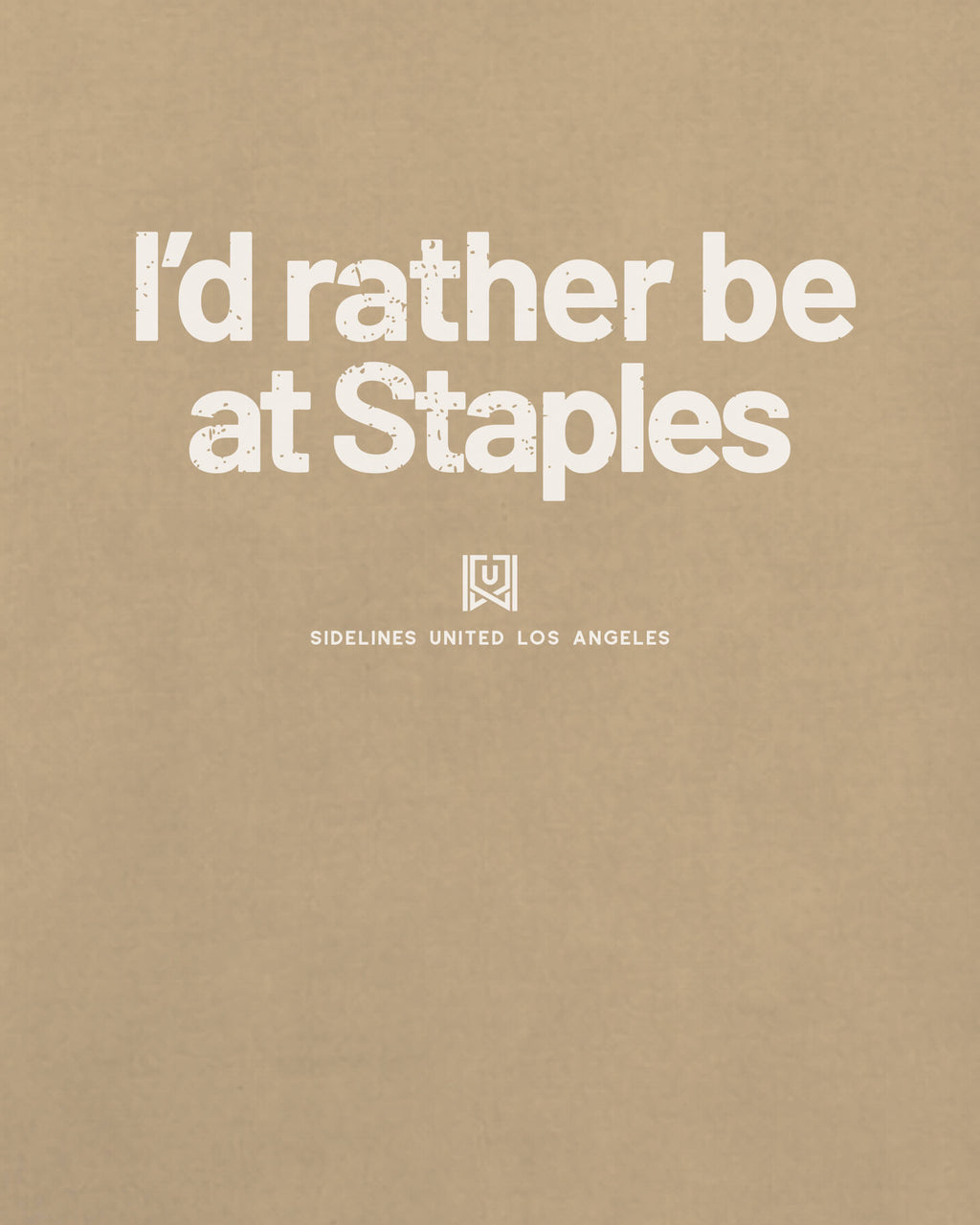 mockup-zoom_T_Rather-Be---NBA_Los-Angeles_CA_All-Teams_Light-On-Khaki_rel-20260602_id-EPUTADI.jpg