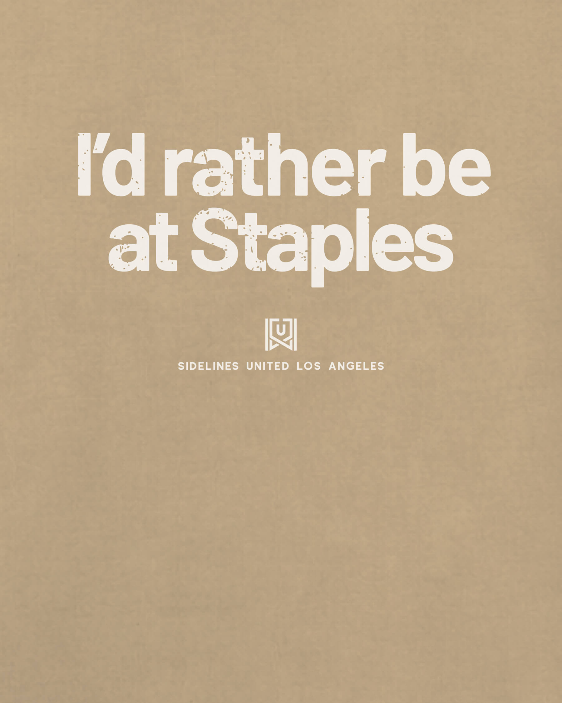 mockup-zoom_T_Rather-Be---NBA_Los-Angeles_CA_All-Teams_Light-On-Khaki_rel-20260602_id-EPUTADI.jpg