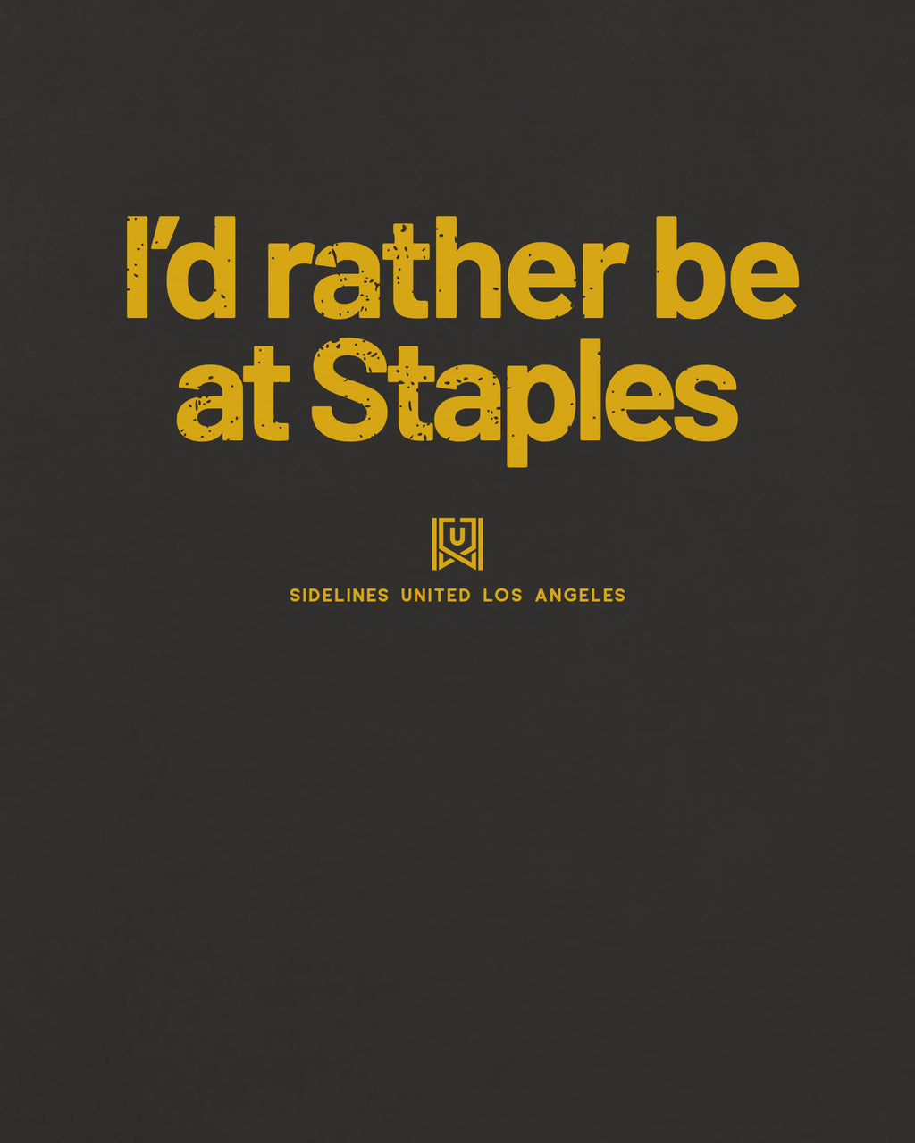 mockup-zoom_T_Rather-Be---NBA_Los-Angeles_CA_Lakers_Team-On-Washed-Black_rel-20260602_id-I3ZDM17.jpg