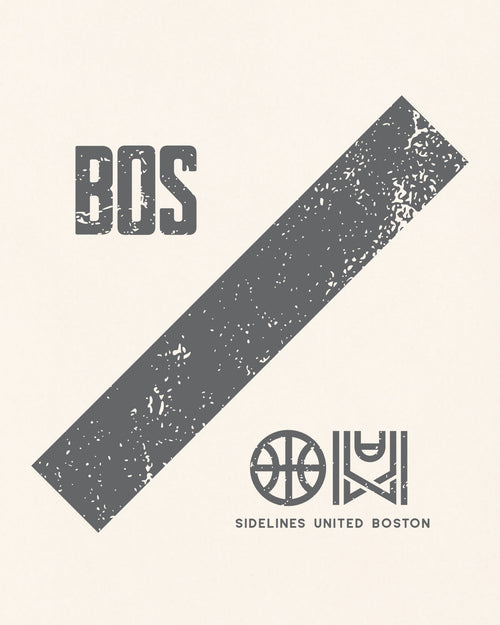 mockup-zoom_T_Slash---NBA_Boston_MA_All-Teams_Dark-On-Vintage-White_rel-20260602_id-TCGN4LU.jpg