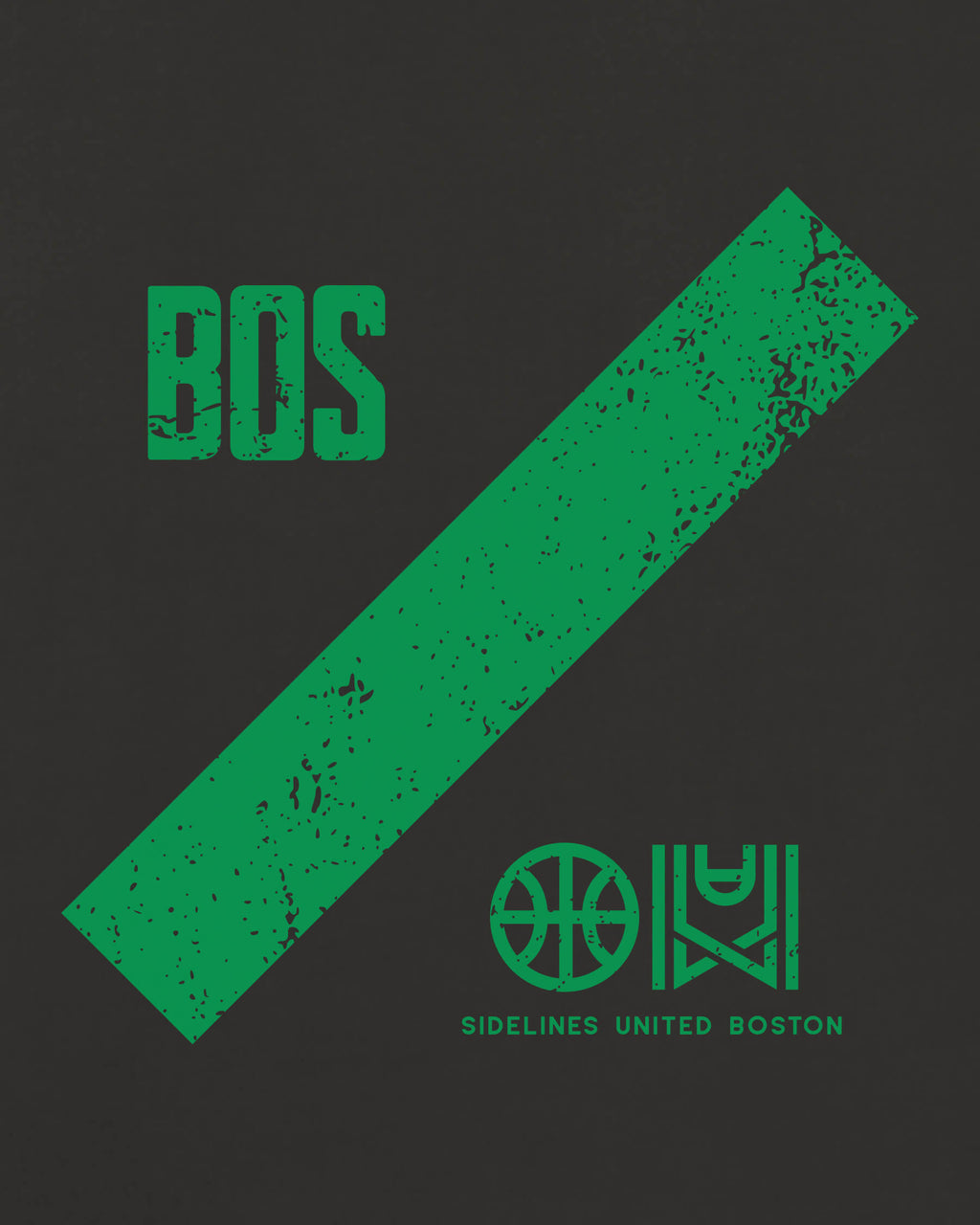 mockup-zoom_T_Slash---NBA_Boston_MA_Celtics_Team-On-Washed-Black_rel-20260602_id-AI5CBVL.jpg
