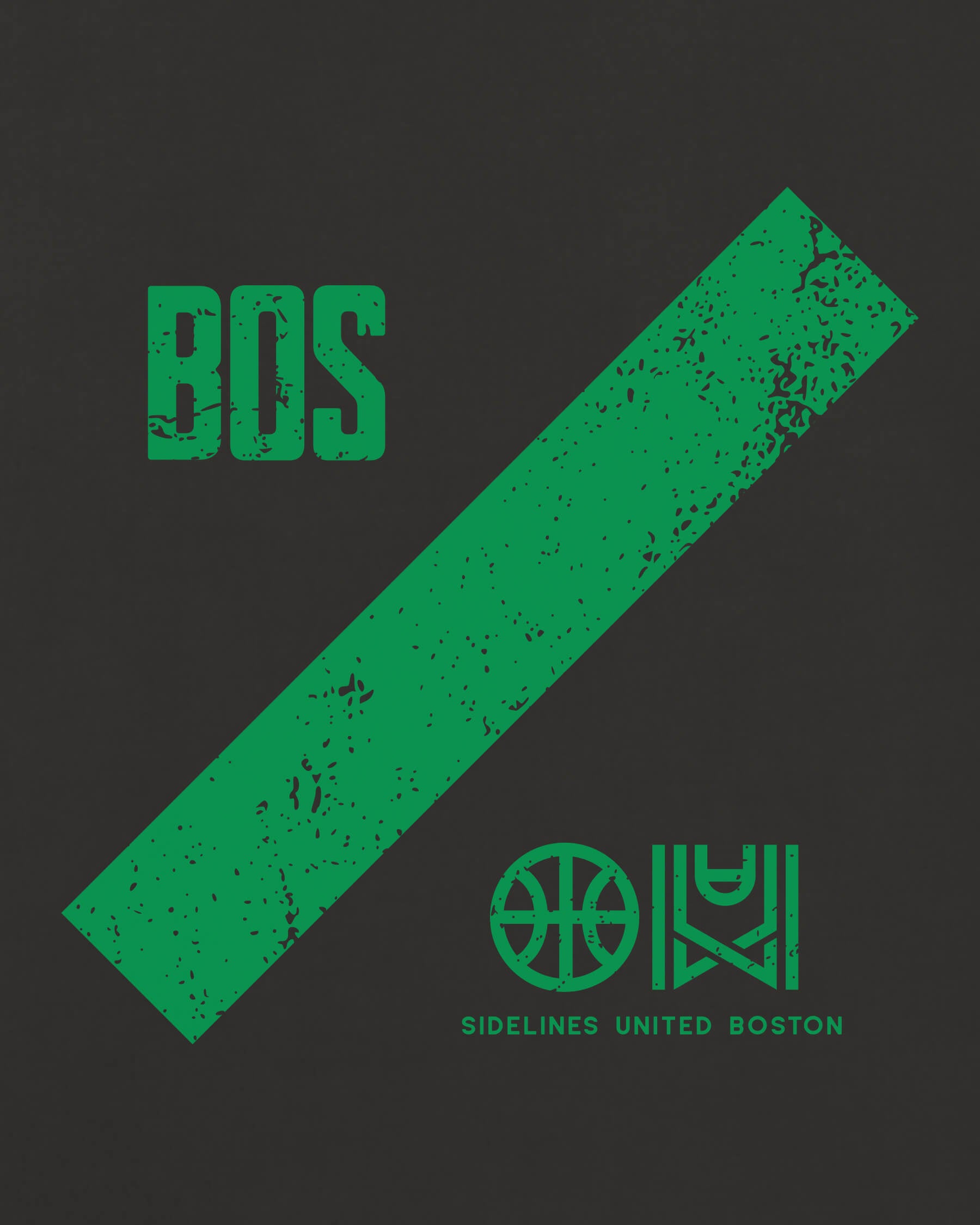 mockup-zoom_T_Slash---NBA_Boston_MA_Celtics_Team-On-Washed-Black_rel-20260602_id-AI5CBVL.jpg