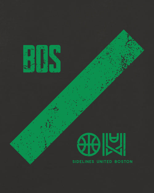 mockup-zoom_T_Slash---NBA_Boston_MA_Celtics_Team-On-Washed-Black_rel-20260602_id-AI5CBVL.jpg