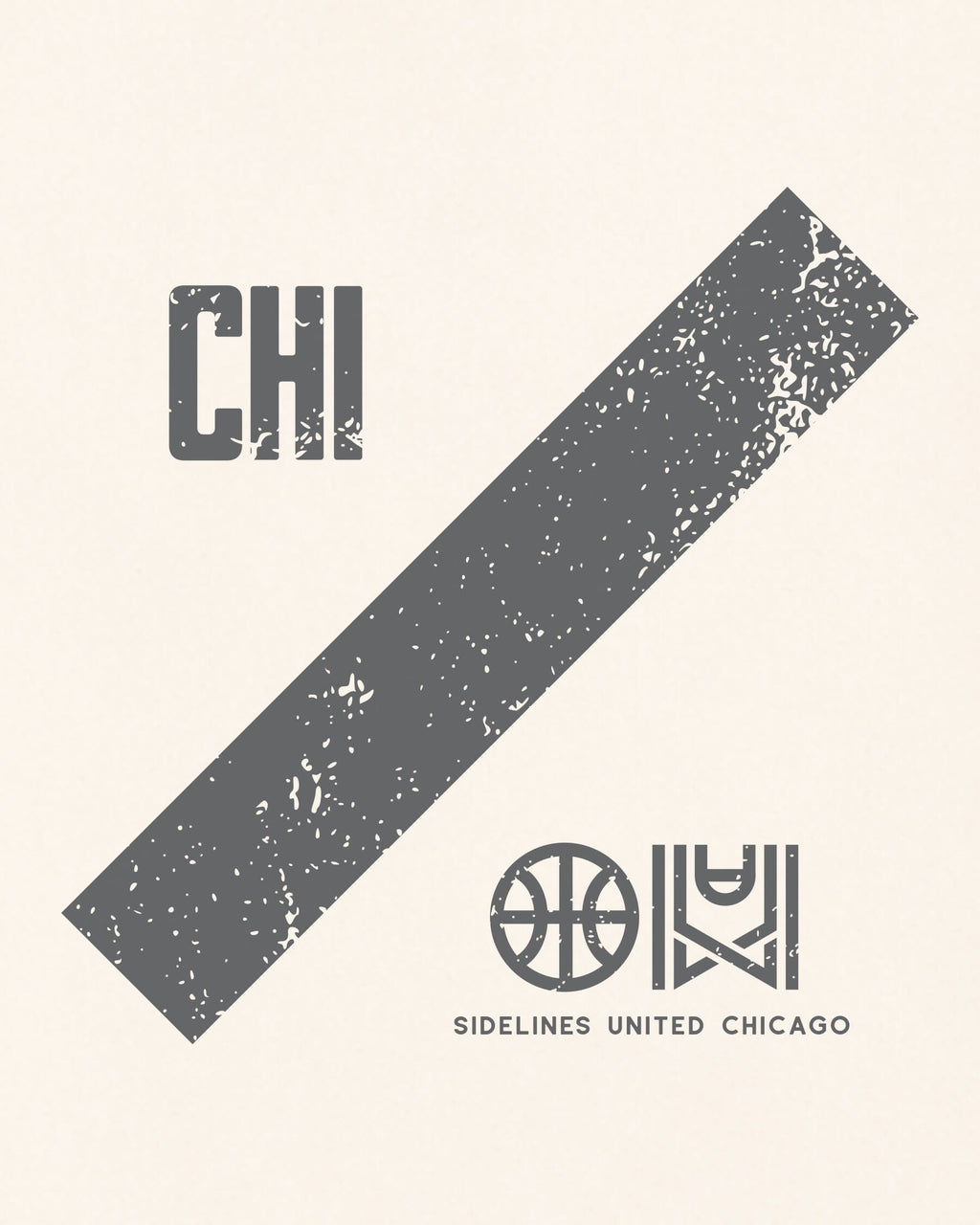 mockup-zoom_T_Slash---NBA_Chicago_IL_All-Teams_Dark-On-Vintage-White_rel-20260602_id-KXSPFYY.jpg