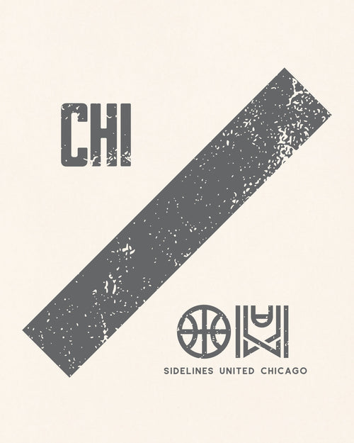 mockup-zoom_T_Slash---NBA_Chicago_IL_All-Teams_Dark-On-Vintage-White_rel-20260602_id-KXSPFYY.jpg