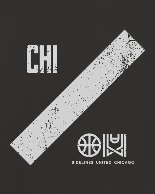 mockup-zoom_T_Slash---NBA_Chicago_IL_All-Teams_Light-On-Washed-Black_rel-20260602_id-29LZQYN.jpg