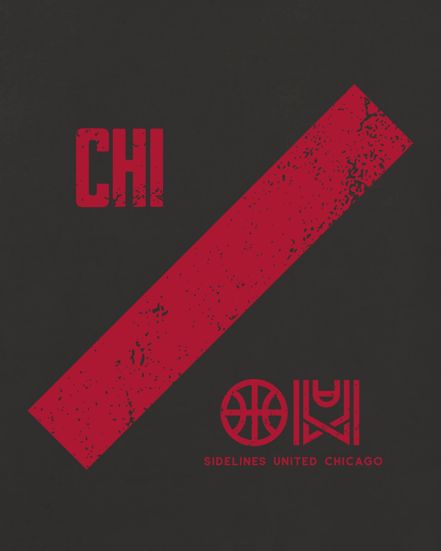 mockup-zoom_T_Slash---NBA_Chicago_IL_Bulls_Team-On-Washed-Black_rel-20260602_id-CNEF5MJ.jpg