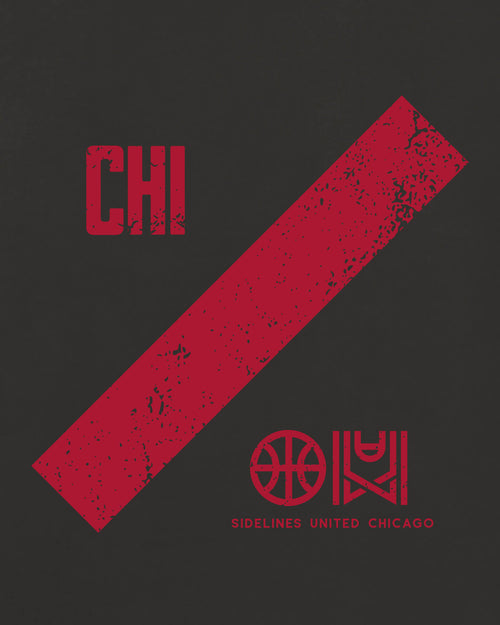 mockup-zoom_T_Slash---NBA_Chicago_IL_Bulls_Team-On-Washed-Black_rel-20260602_id-CNEF5MJ.jpg