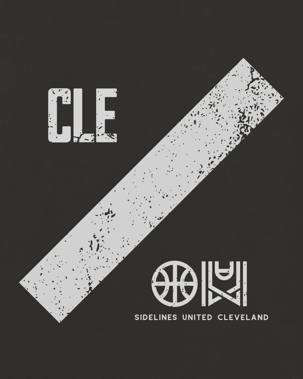 mockup-zoom_T_Slash---NBA_Cleveland_OH_All-Teams_Light-On-Washed-Black_rel-20260602_id-62WIF7R.jpg