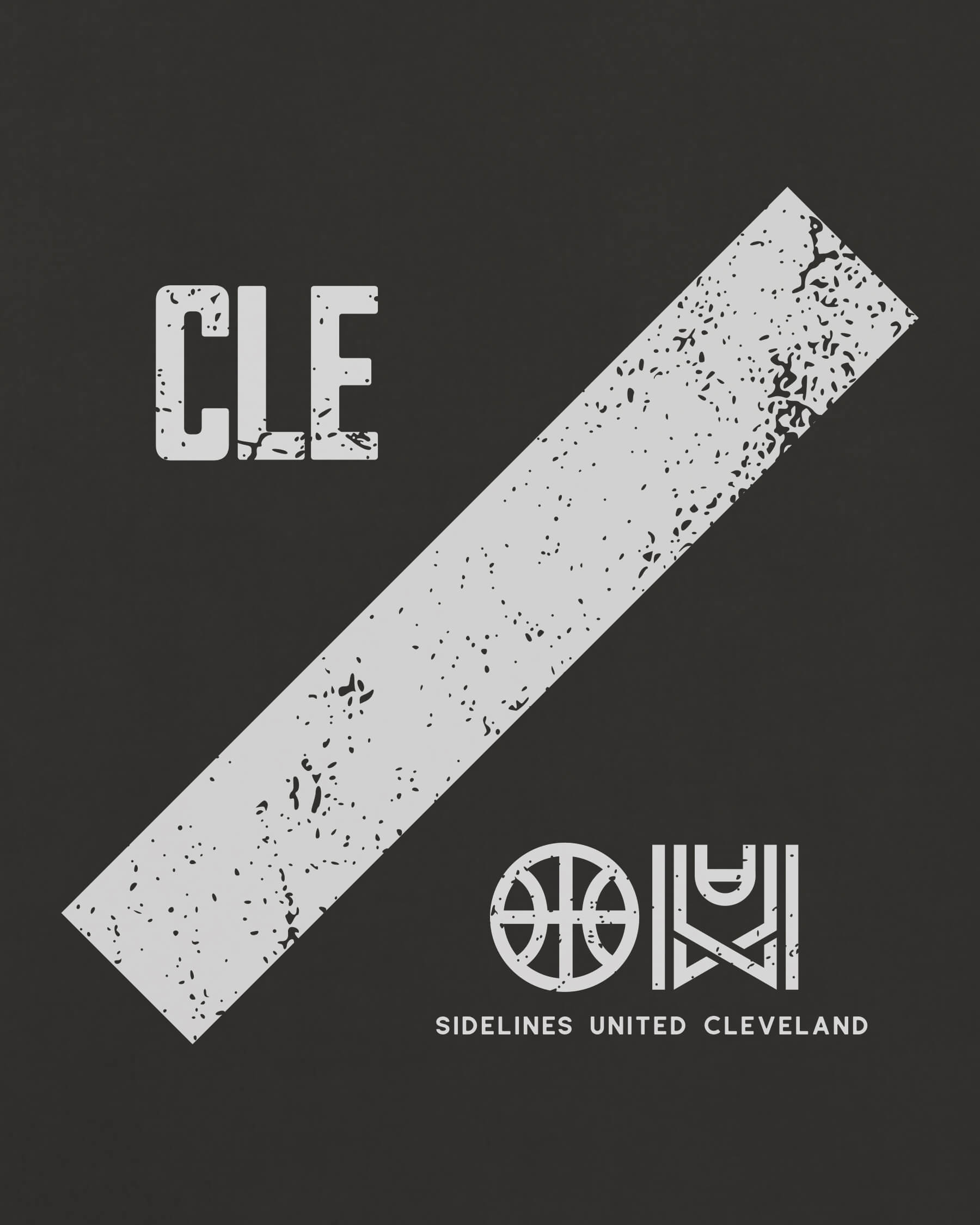 mockup-zoom_T_Slash---NBA_Cleveland_OH_All-Teams_Light-On-Washed-Black_rel-20260602_id-62WIF7R.jpg