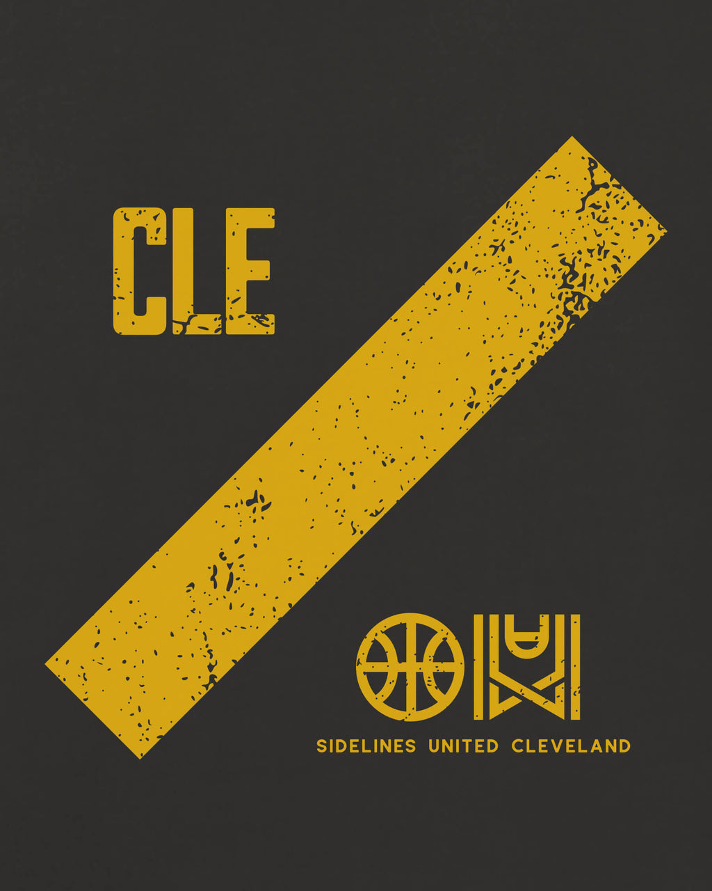 mockup-zoom_T_Slash---NBA_Cleveland_OH_Cavs_Team-On-Washed-Black_rel-20260602_id-1LBXJHX.jpg