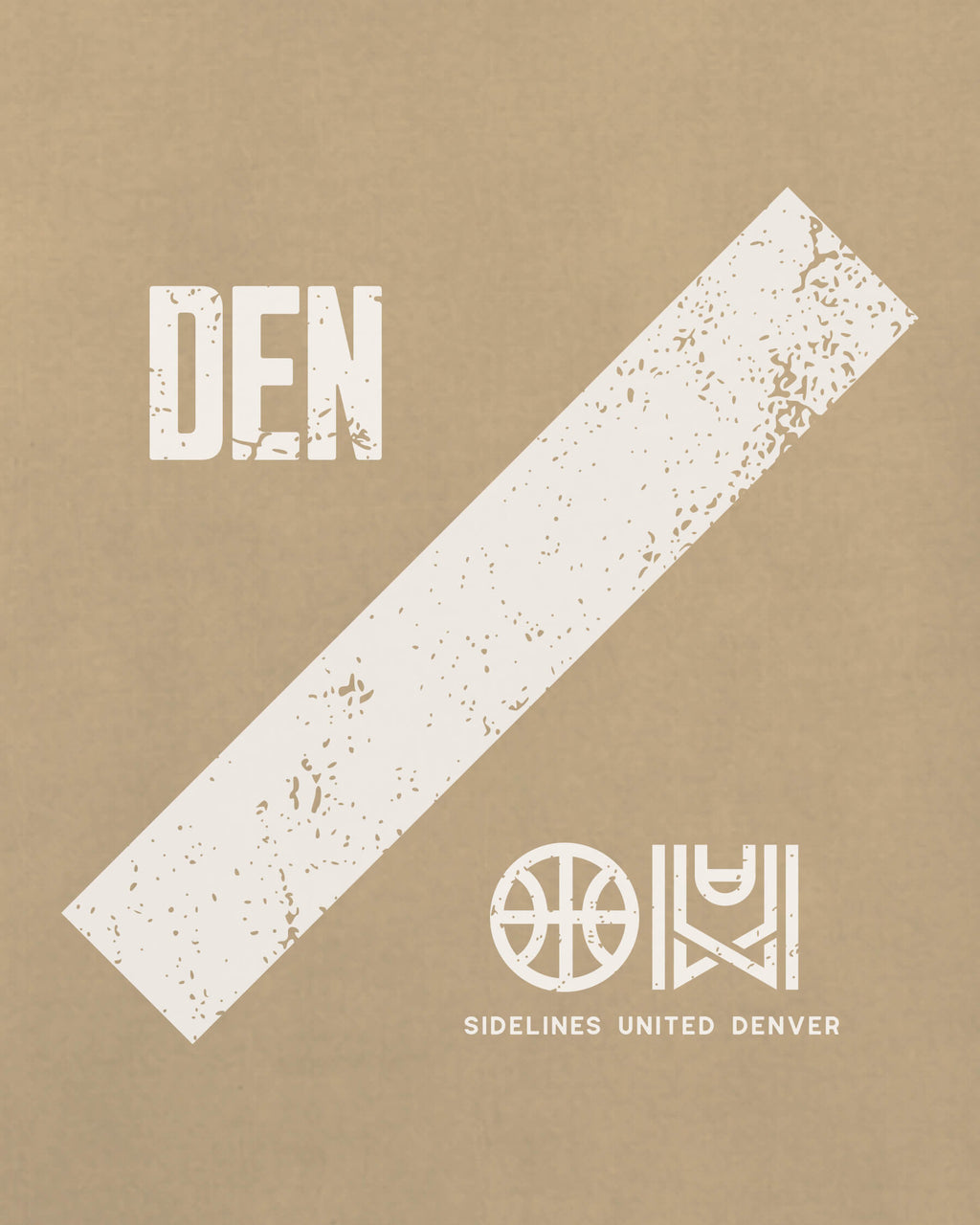 mockup-zoom_T_Slash---NBA_Denver_CO_All-Teams_Light-On-Khaki_rel-20260602_id-9JQ9UG7.jpg