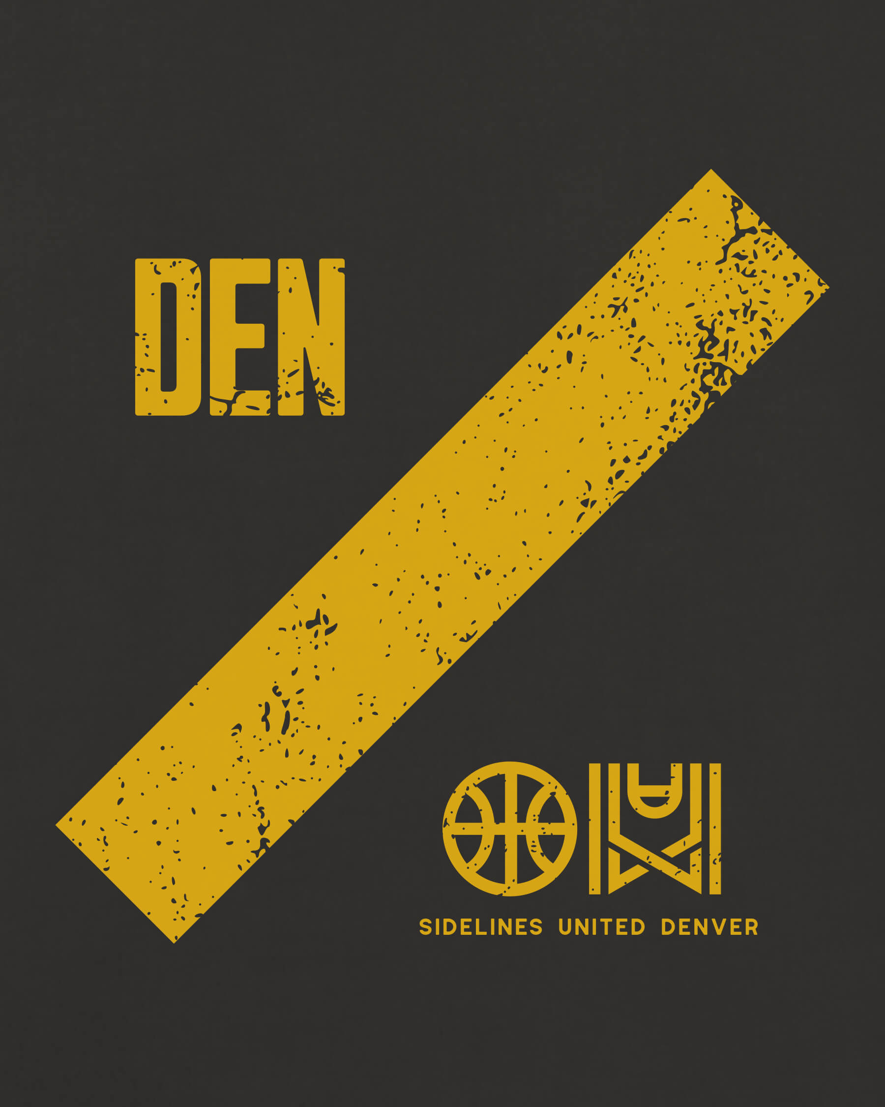 mockup-zoom_T_Slash---NBA_Denver_CO_Nuggets_Team-On-Washed-Black_rel-20260602_id-LOZAHPU.jpg