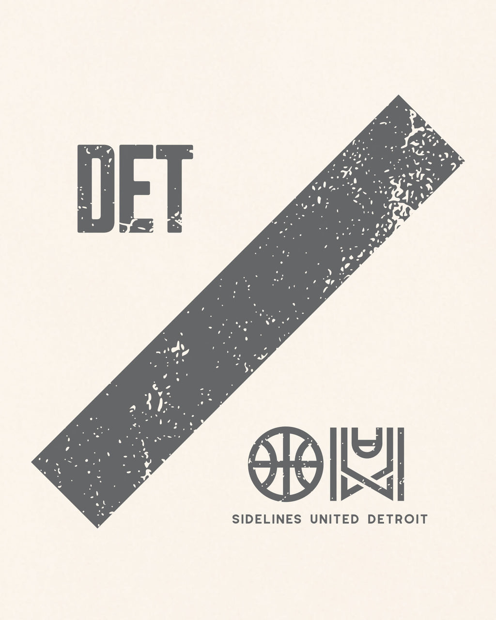 mockup-zoom_T_Slash---NBA_Detroit_MI_All-Teams_Dark-On-Vintage-White_rel-20260602_id-331VCET.jpg