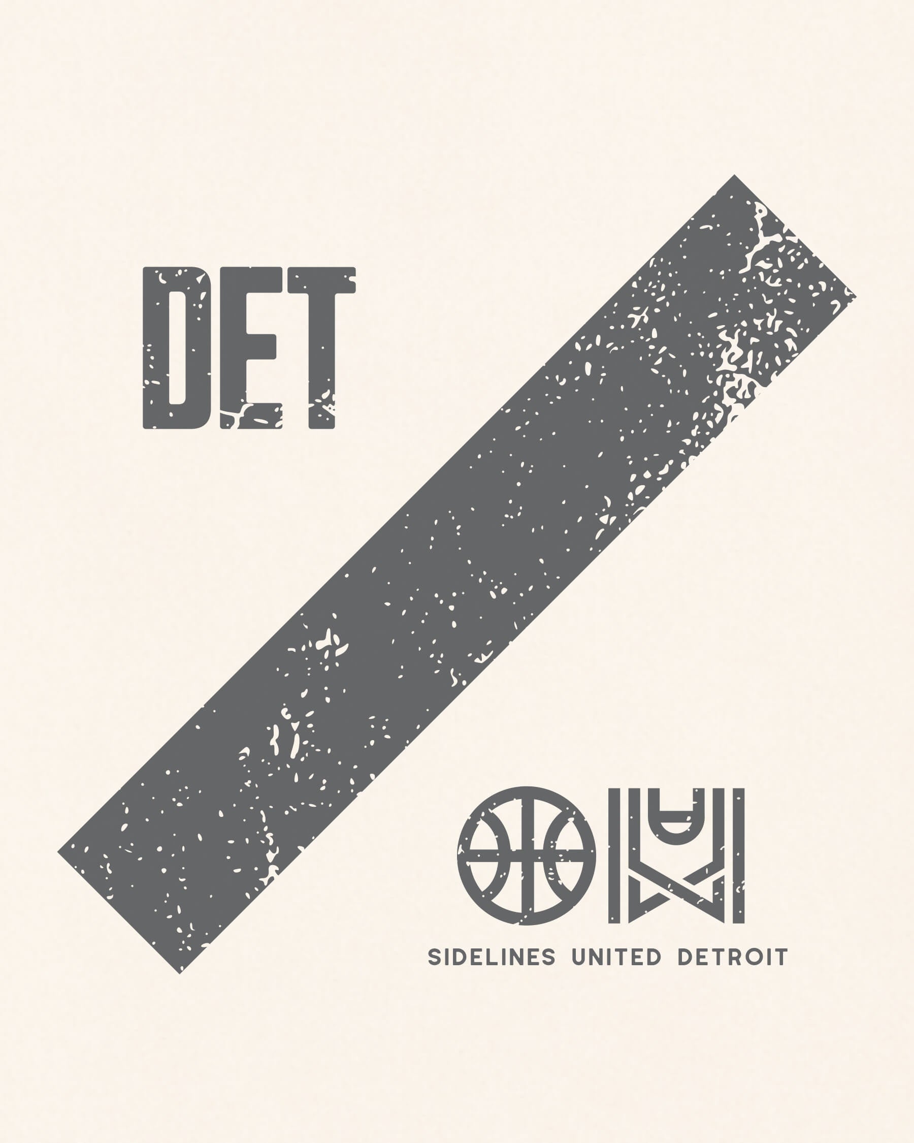 mockup-zoom_T_Slash---NBA_Detroit_MI_All-Teams_Dark-On-Vintage-White_rel-20260602_id-331VCET.jpg