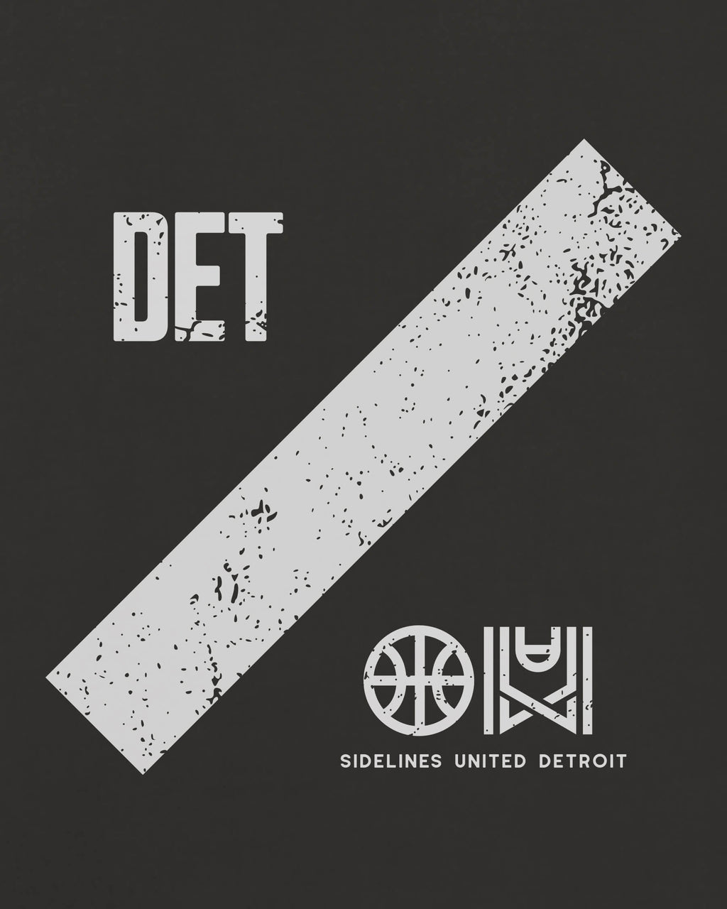 mockup-zoom_T_Slash---NBA_Detroit_MI_All-Teams_Light-On-Washed-Black_rel-20260602_id-GD4YAY3.jpg