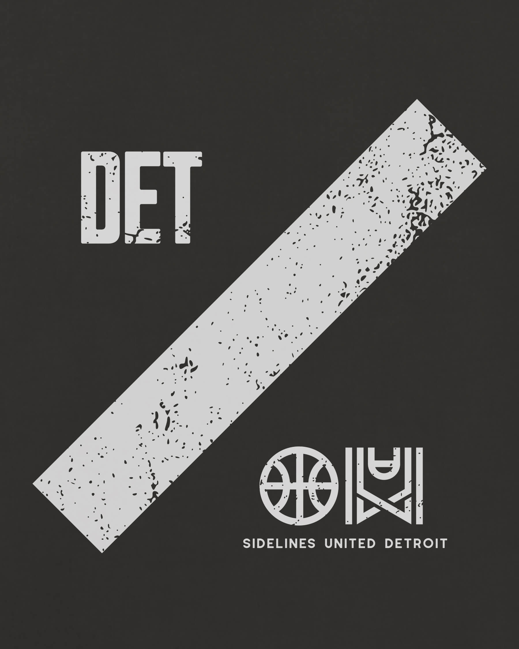 mockup-zoom_T_Slash---NBA_Detroit_MI_All-Teams_Light-On-Washed-Black_rel-20260602_id-GD4YAY3.jpg