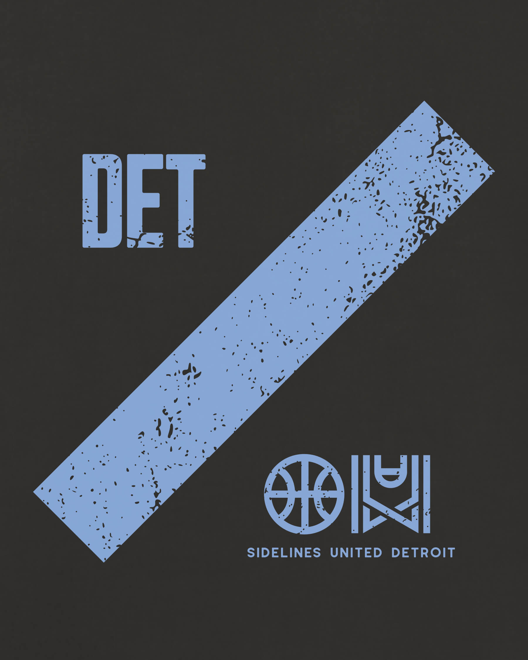 mockup-zoom_T_Slash---NBA_Detroit_MI_Pistons_Team-On-Washed-Black_rel-20260602_id-QRBZ0RP.jpg