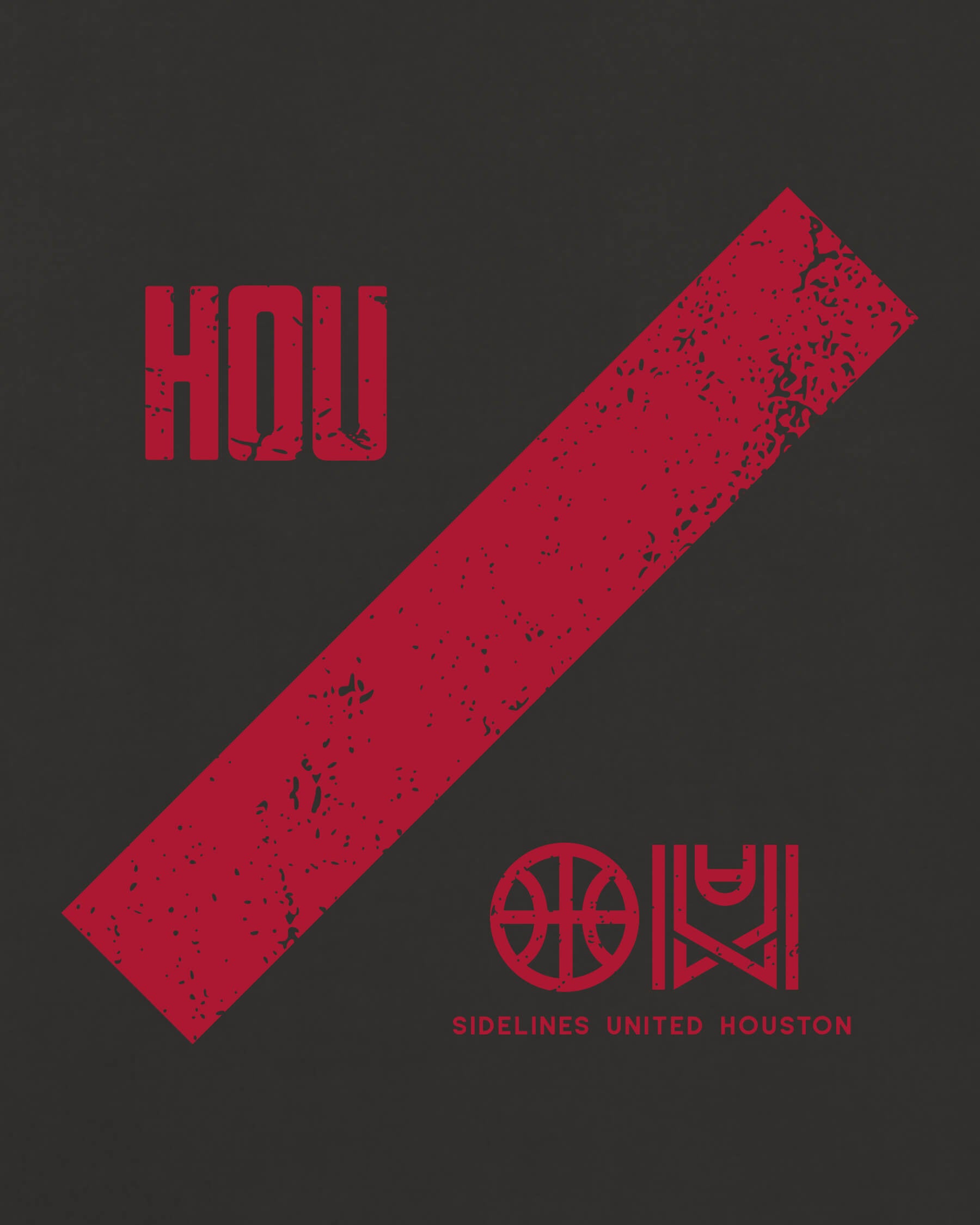 mockup-zoom_T_Slash---NBA_Houston_TX_Rockets_Team-On-Washed-Black_rel-20260602_id-SFPQ0WP.jpg