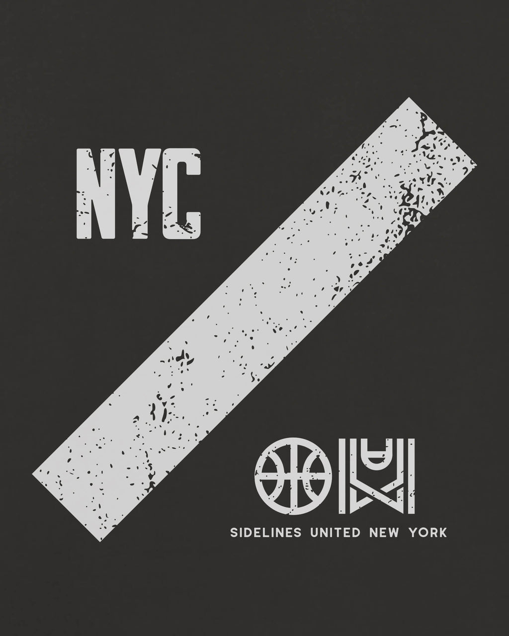 mockup-zoom_T_Slash---NBA_New-York_NY_All-Teams_Light-On-Washed-Black_rel-20260602_id-OWIJDSO.jpg