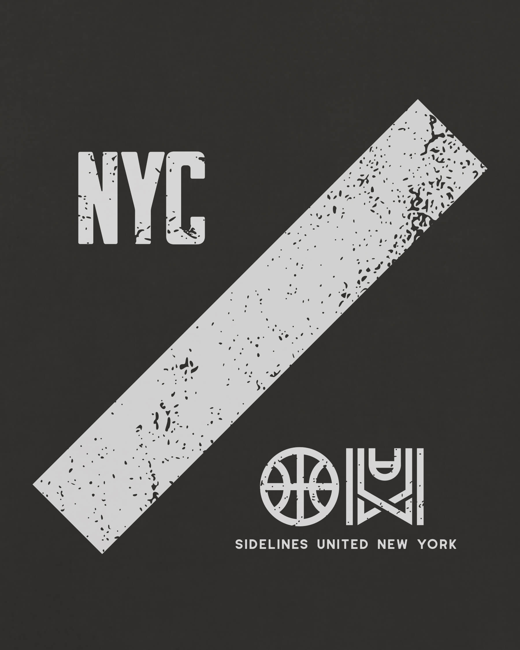 mockup-zoom_T_Slash---NBA_New-York_NY_All-Teams_Light-On-Washed-Black_rel-20260602_id-OWIJDSO.jpg