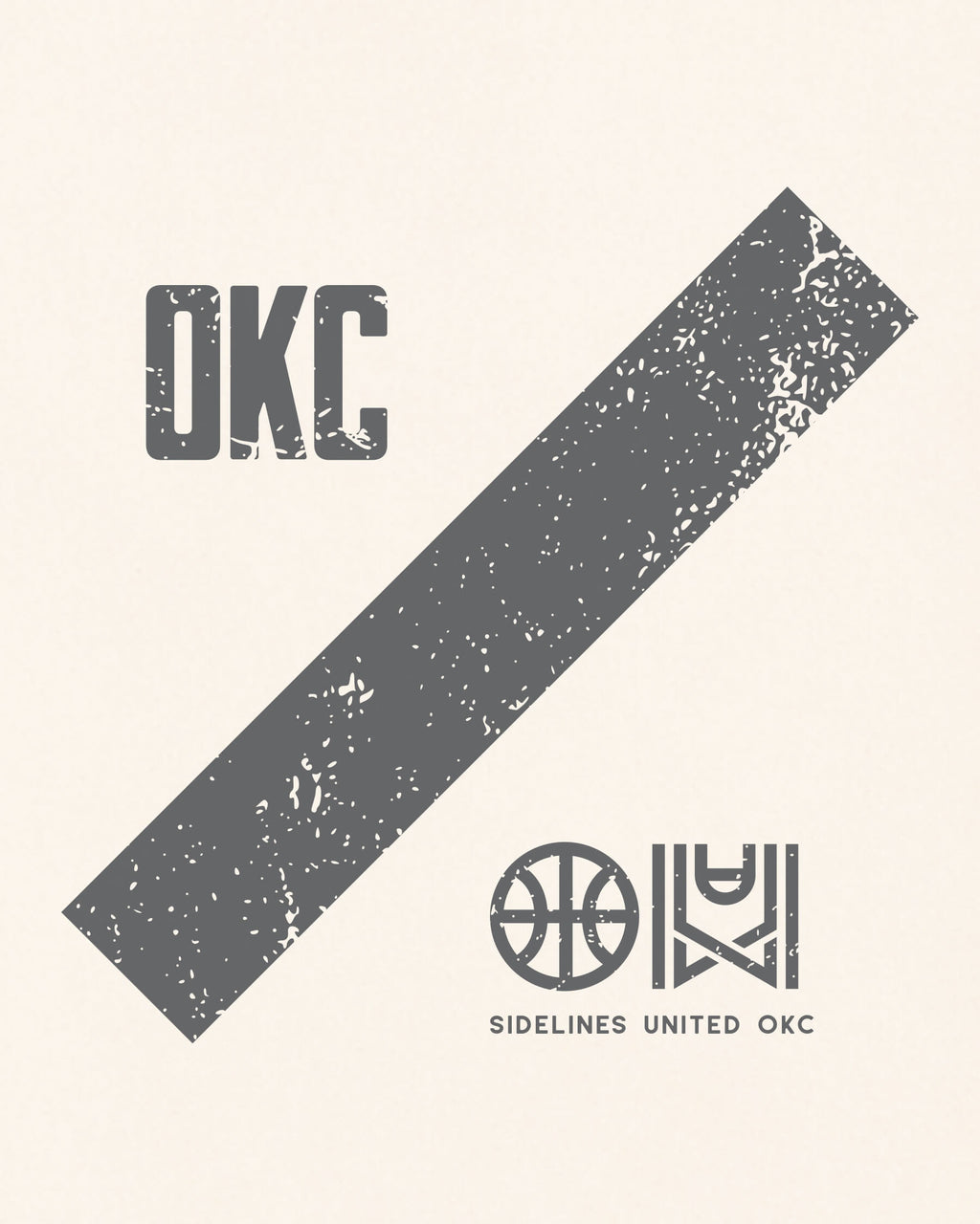 mockup-zoom_T_Slash---NBA_Oklahoma-City_OK_All-Teams_Dark-On-Vintage-White_rel-20260602_id-D2A5BG4.jpg