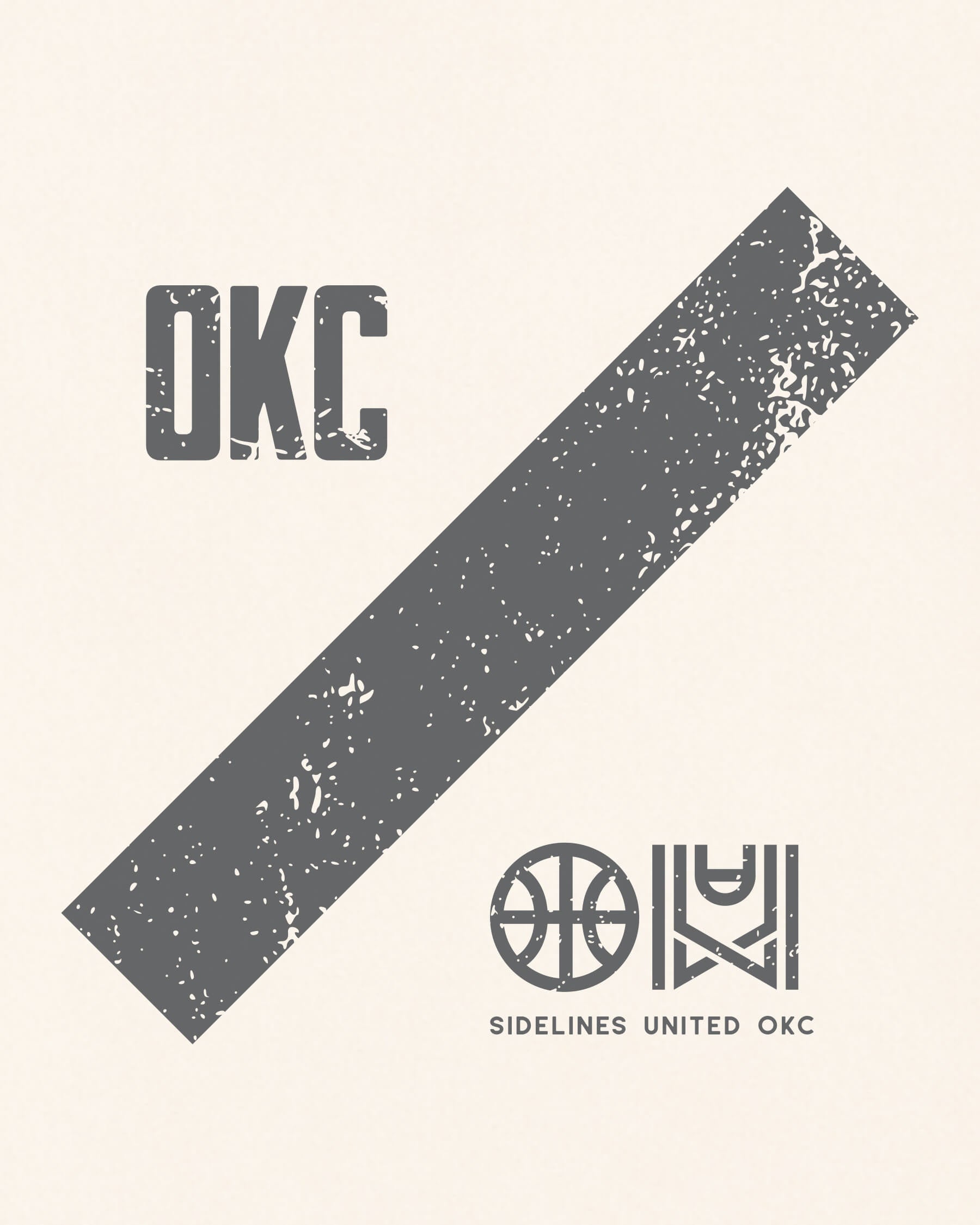 mockup-zoom_T_Slash---NBA_Oklahoma-City_OK_All-Teams_Dark-On-Vintage-White_rel-20260602_id-D2A5BG4.jpg