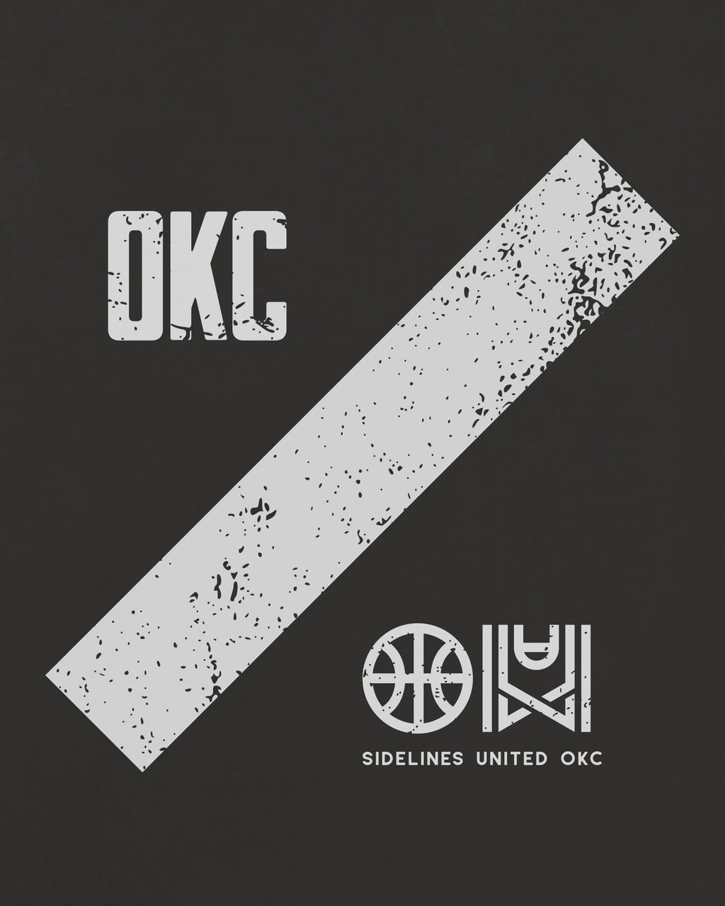 mockup-zoom_T_Slash---NBA_Oklahoma-City_OK_All-Teams_Light-On-Washed-Black_rel-20260602_id-INKJ13O.jpg
