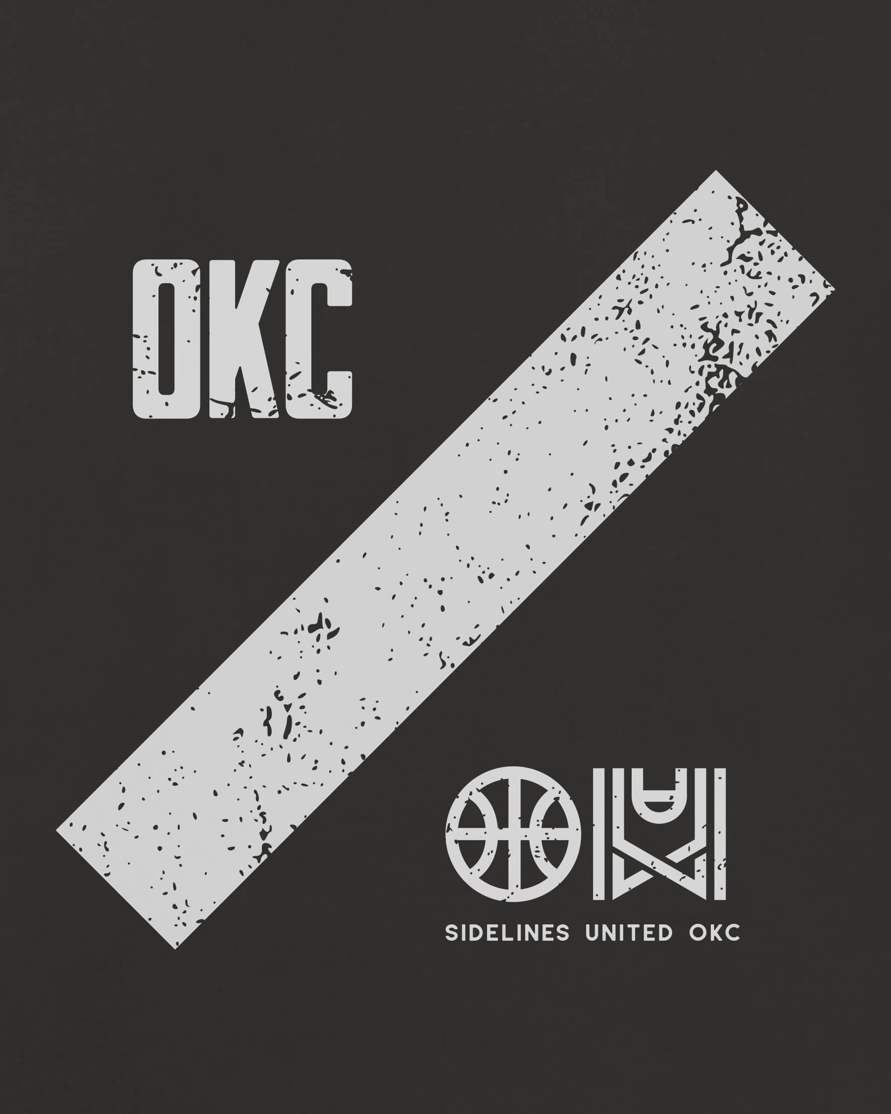 mockup-zoom_T_Slash---NBA_Oklahoma-City_OK_All-Teams_Light-On-Washed-Black_rel-20260602_id-INKJ13O.jpg