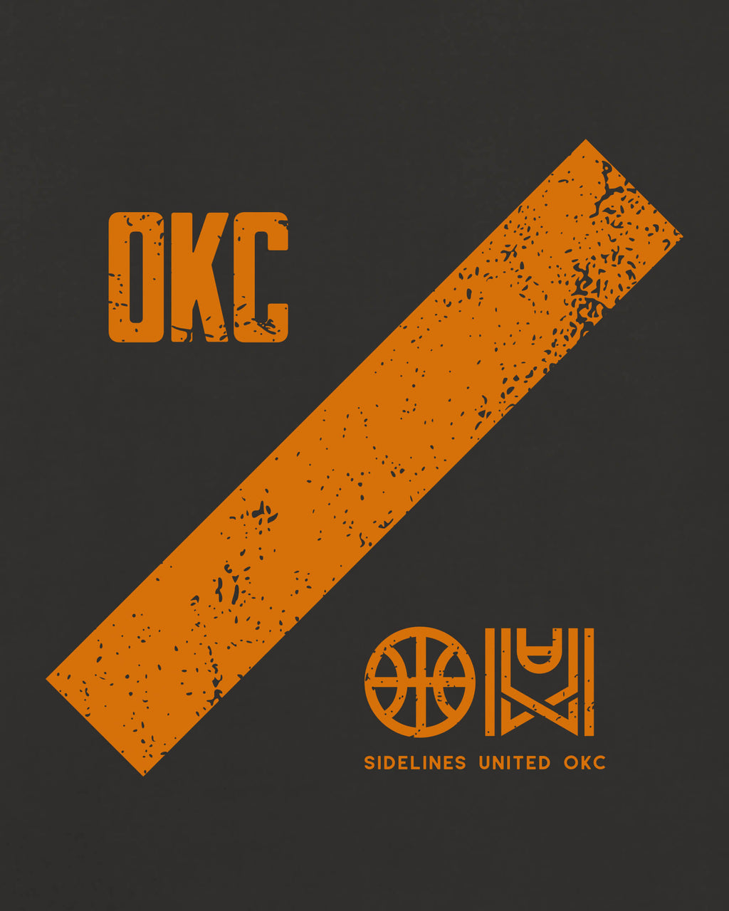 mockup-zoom_T_Slash---NBA_Oklahoma-City_OK_Thunder_Team-On-Washed-Black_rel-20260602_id-TWG73WM.jpg