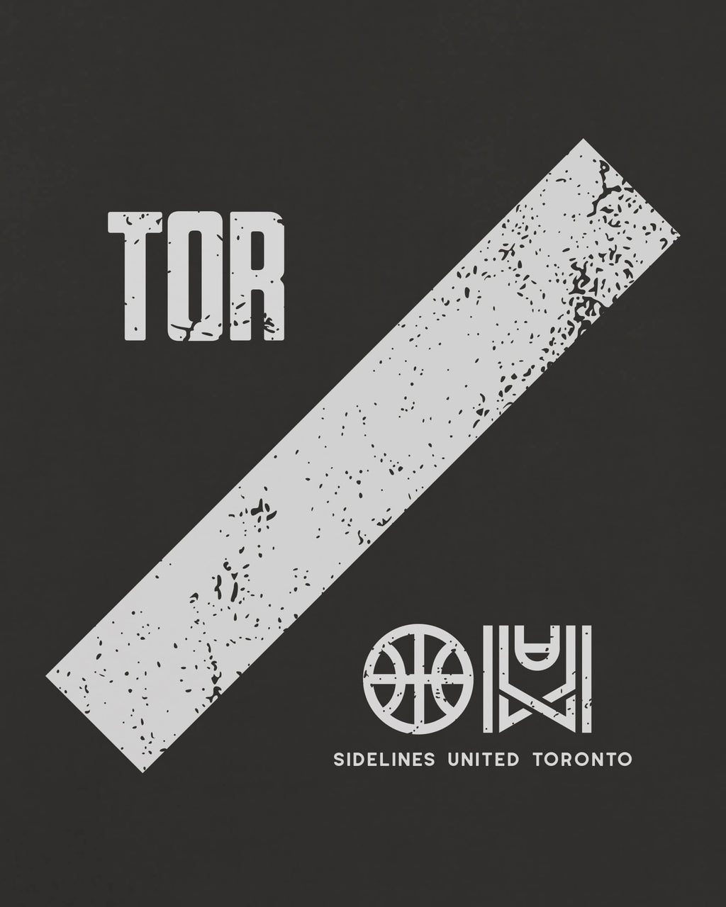 mockup-zoom_T_Slash---NBA_Toronto_CAN_All-Teams_Light-On-Washed-Black_rel-20260602_id-L4Z1S3X.jpg