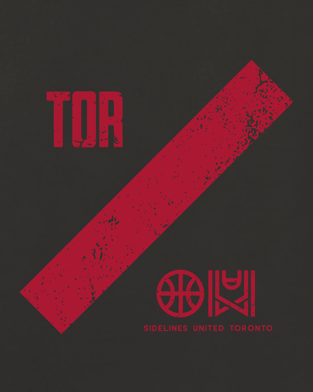 mockup-zoom_T_Slash---NBA_Toronto_CAN_Raptors_Team-On-Washed-Black_rel-20260602_id-30EVV4O.jpg