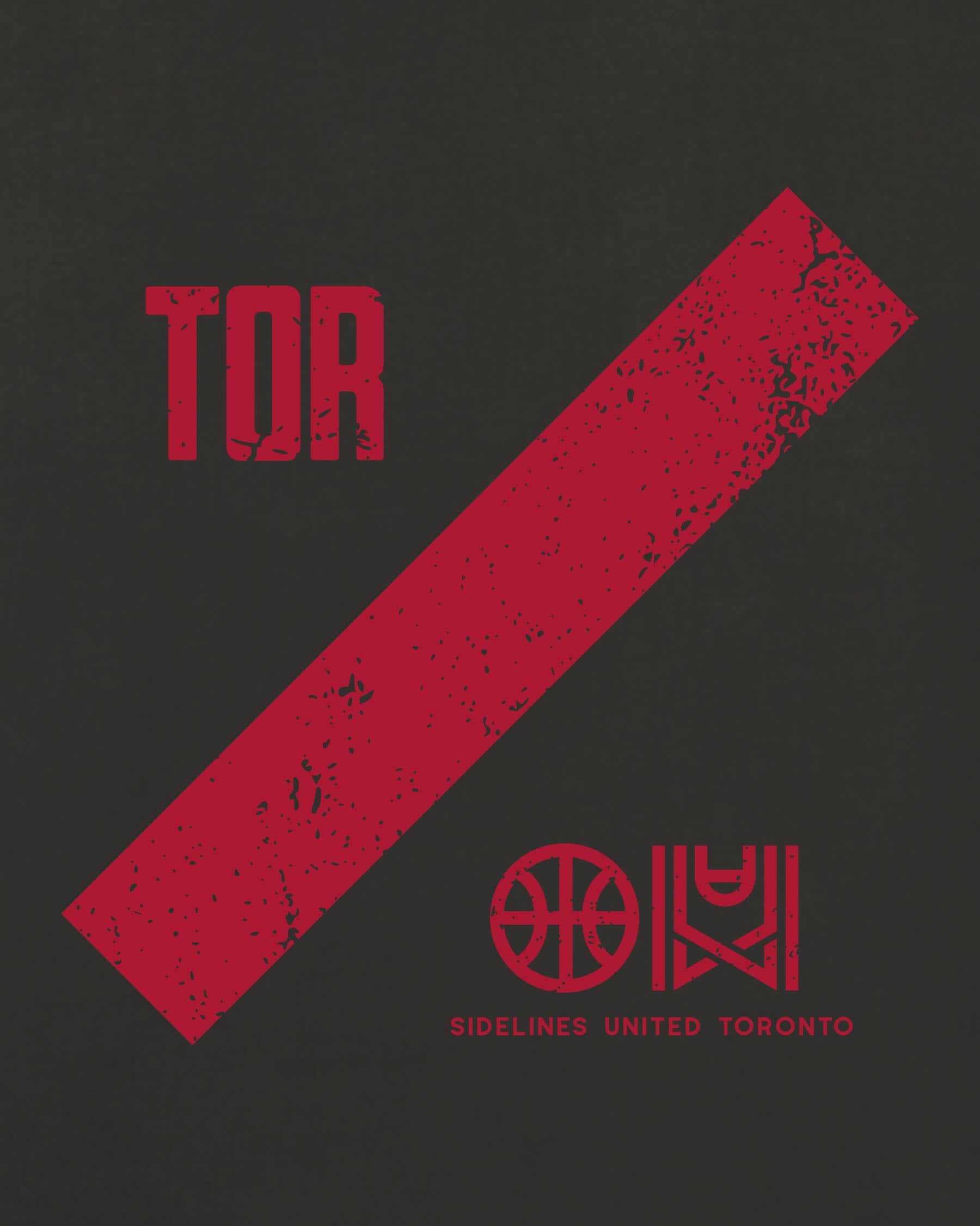 mockup-zoom_T_Slash---NBA_Toronto_CAN_Raptors_Team-On-Washed-Black_rel-20260602_id-30EVV4O.jpg