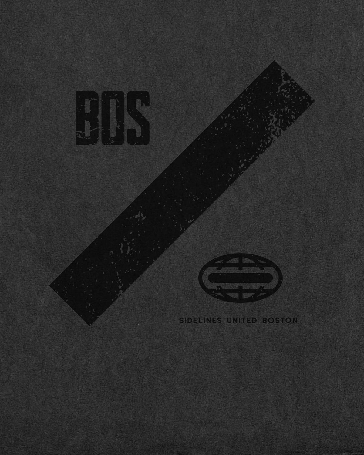 Washed Black / Black — zoom — id-SP3XGY9